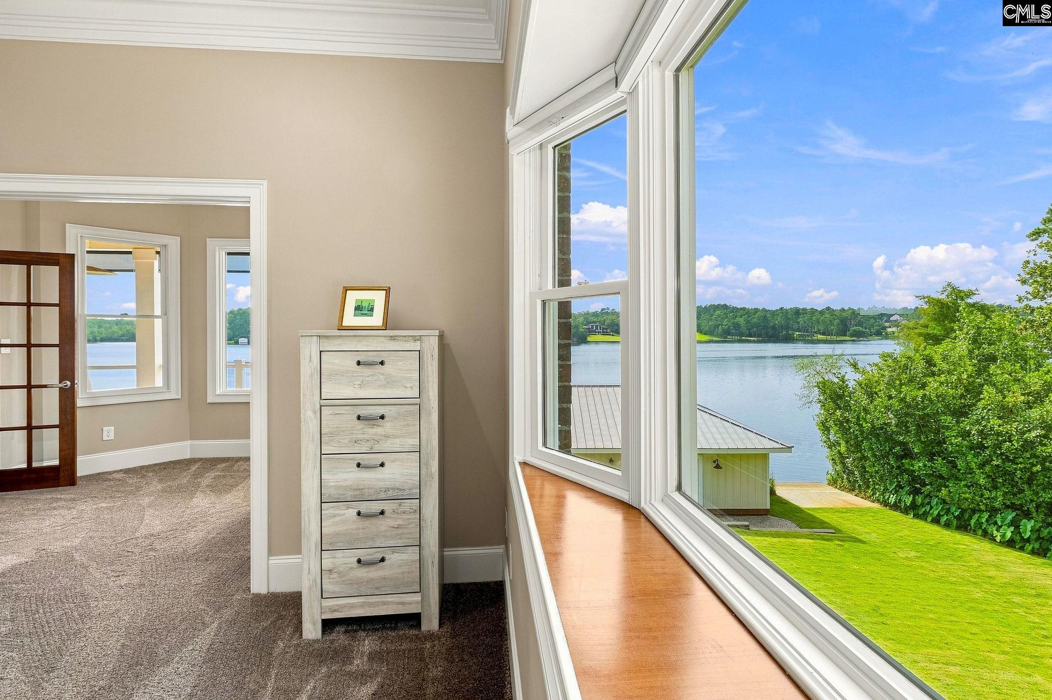 main property photo 63
