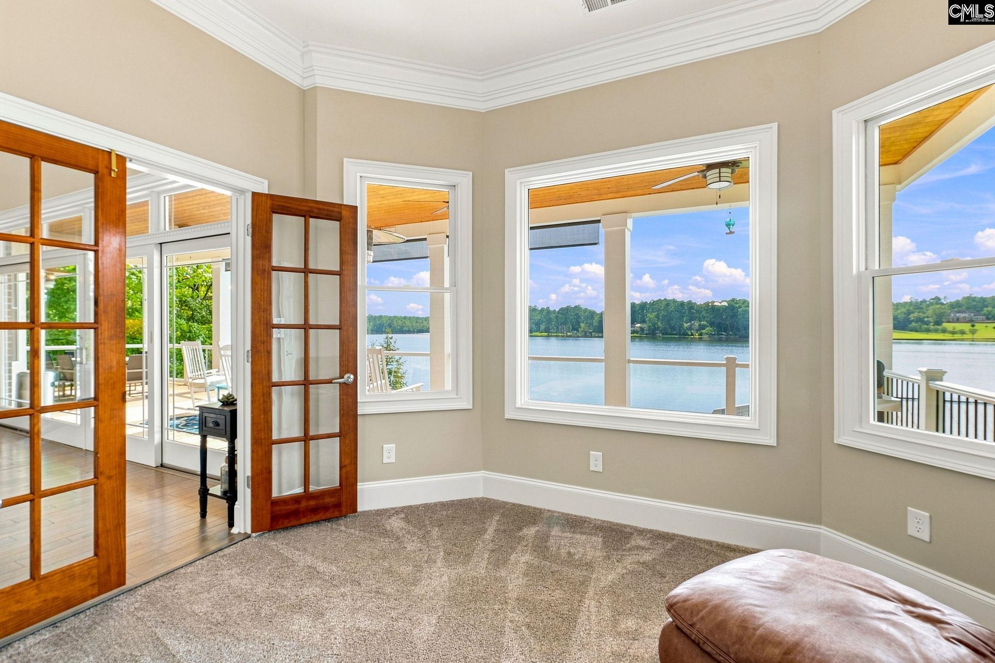 main property photo 64