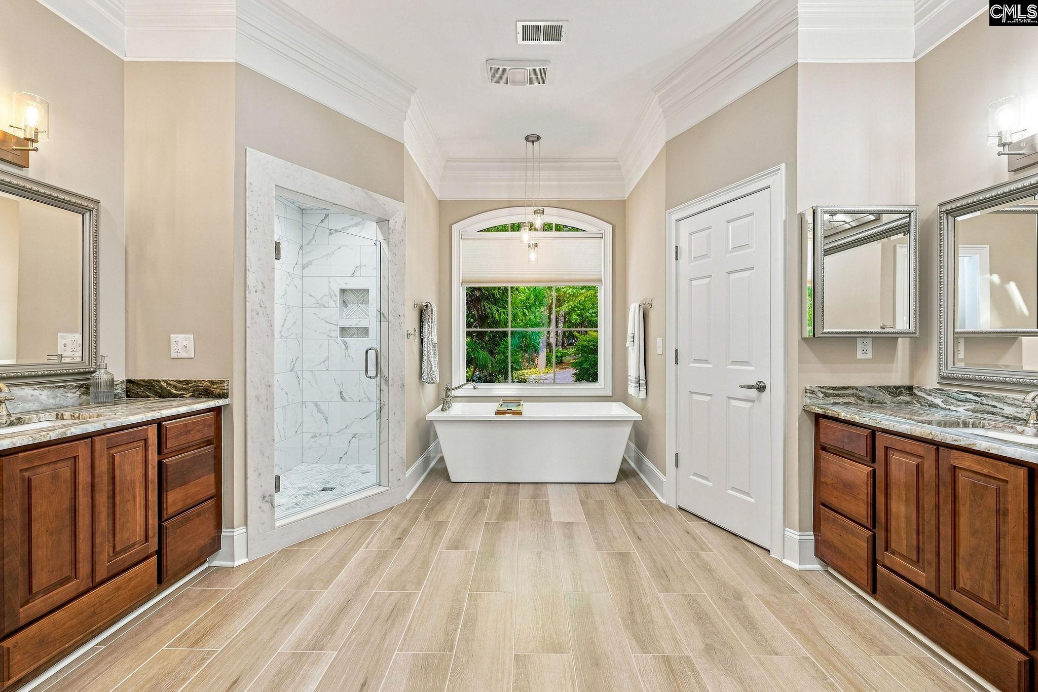 main property photo 65