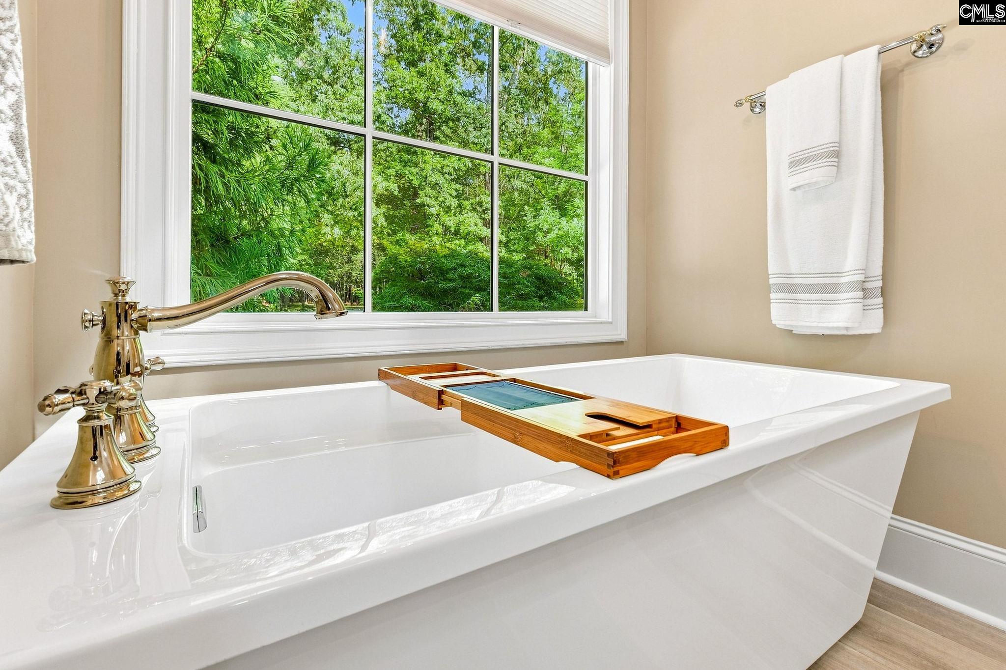 main property photo 66