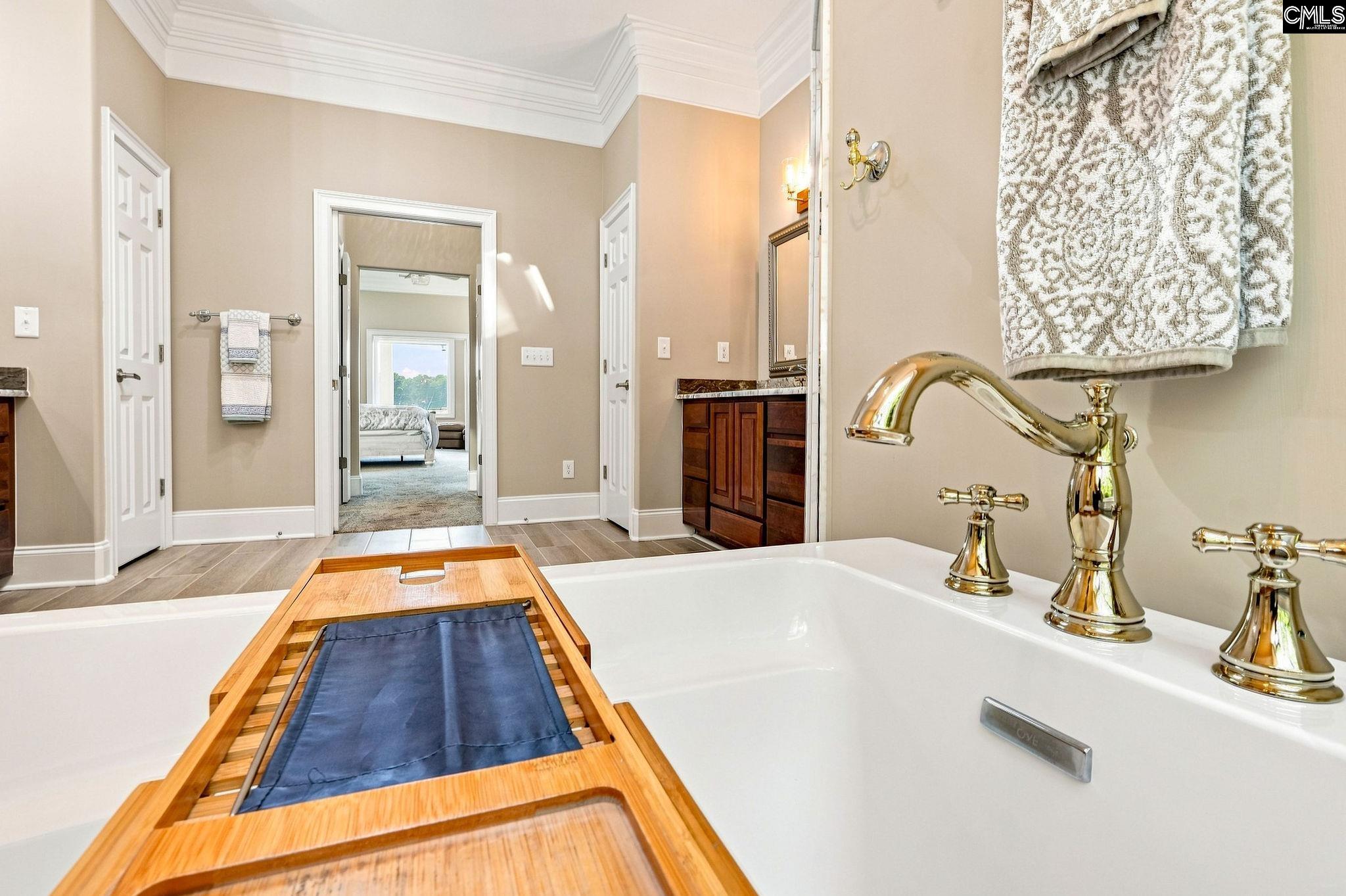 main property photo 67