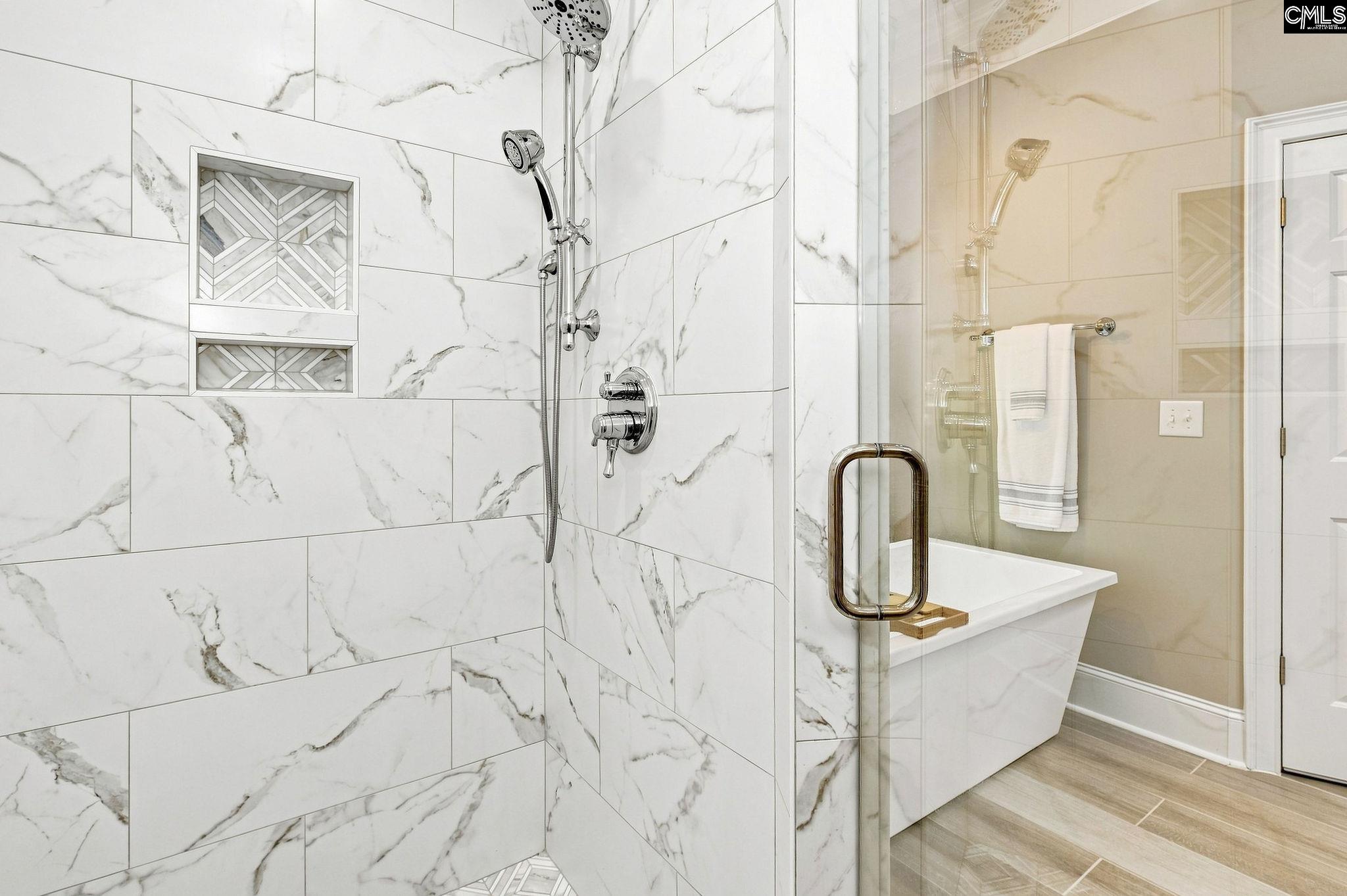 main property photo 68