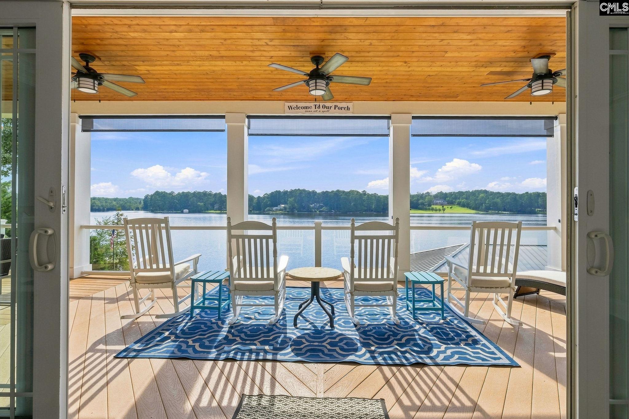 main property photo 70