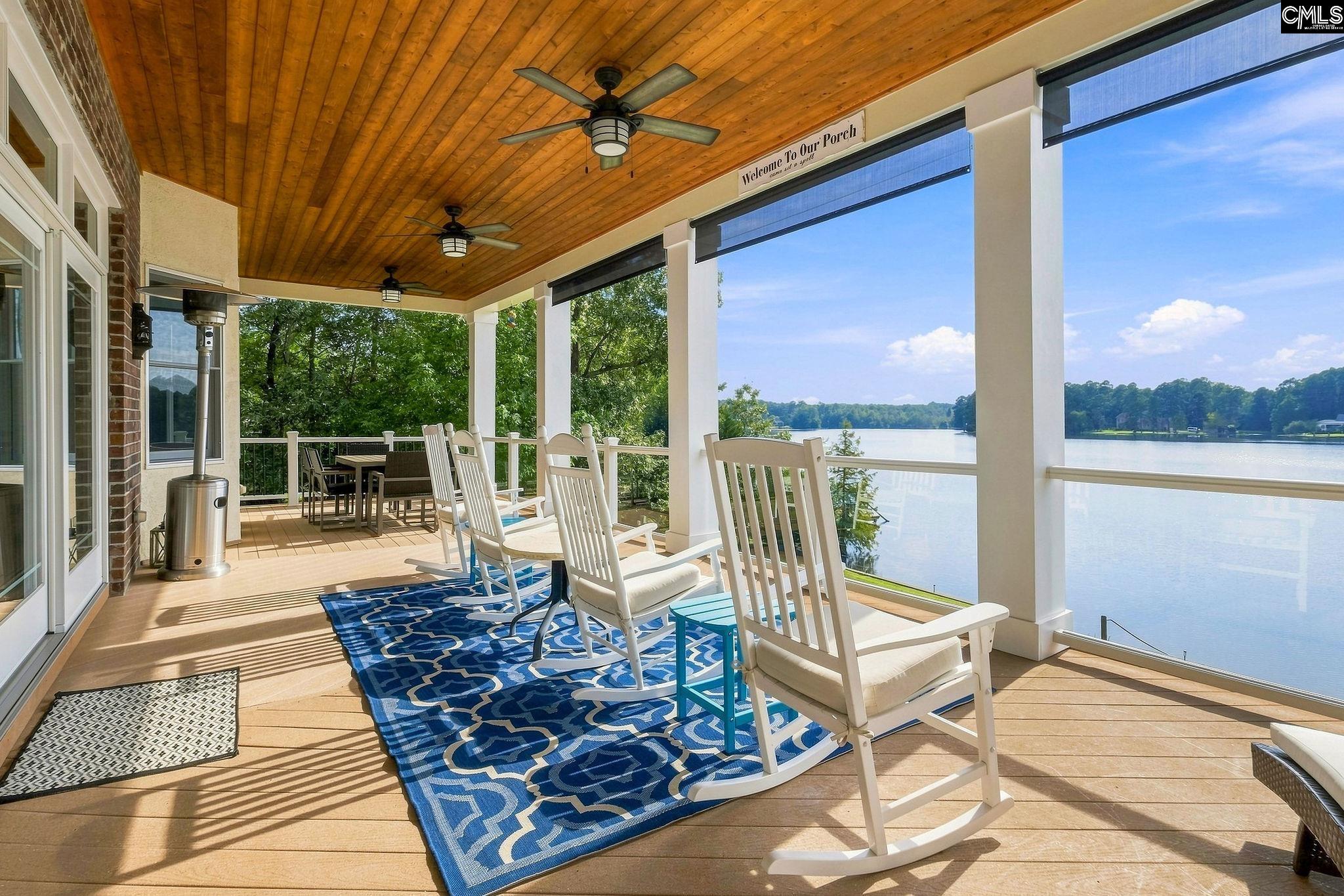 main property photo 71