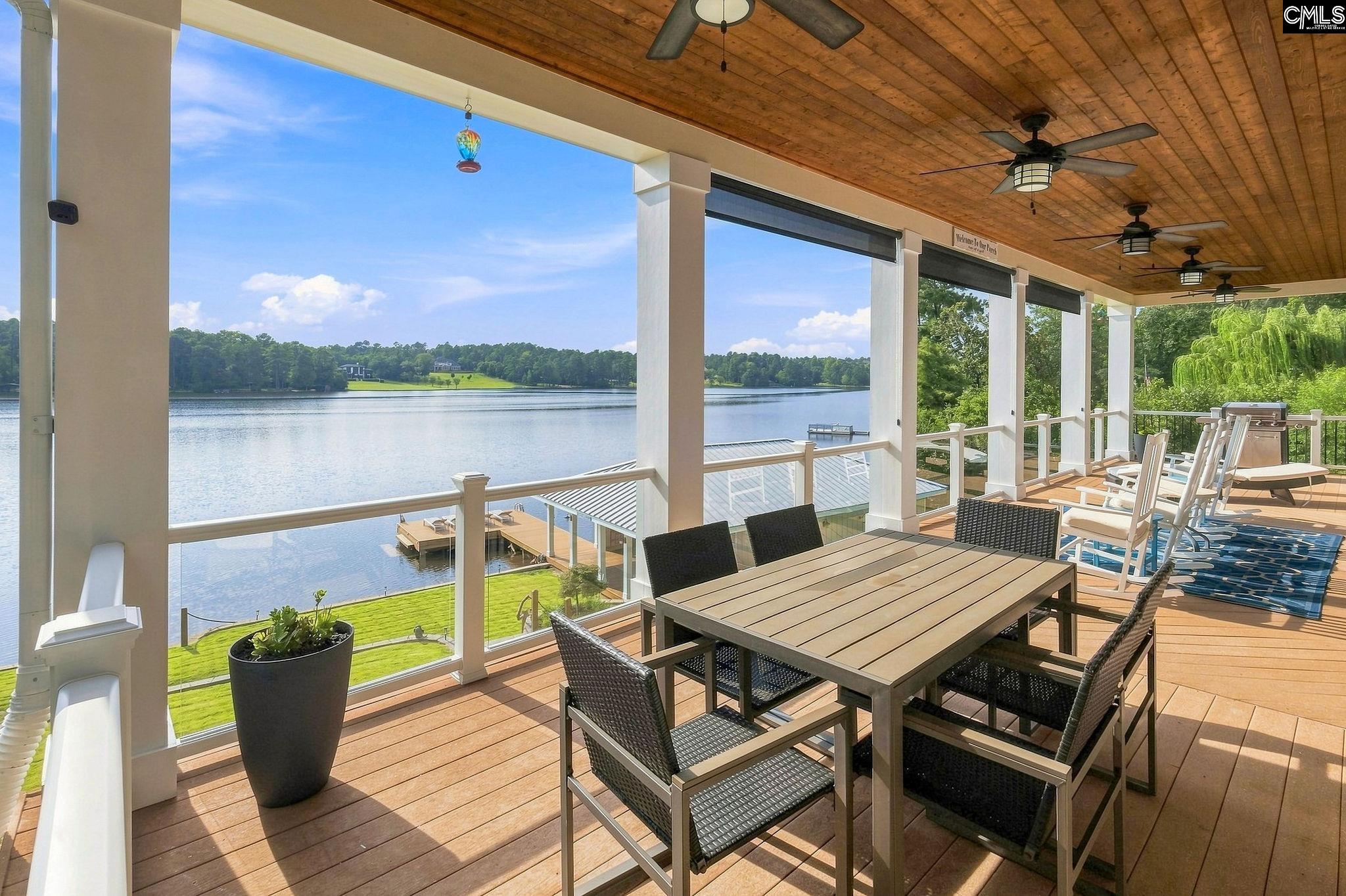 main property photo 72