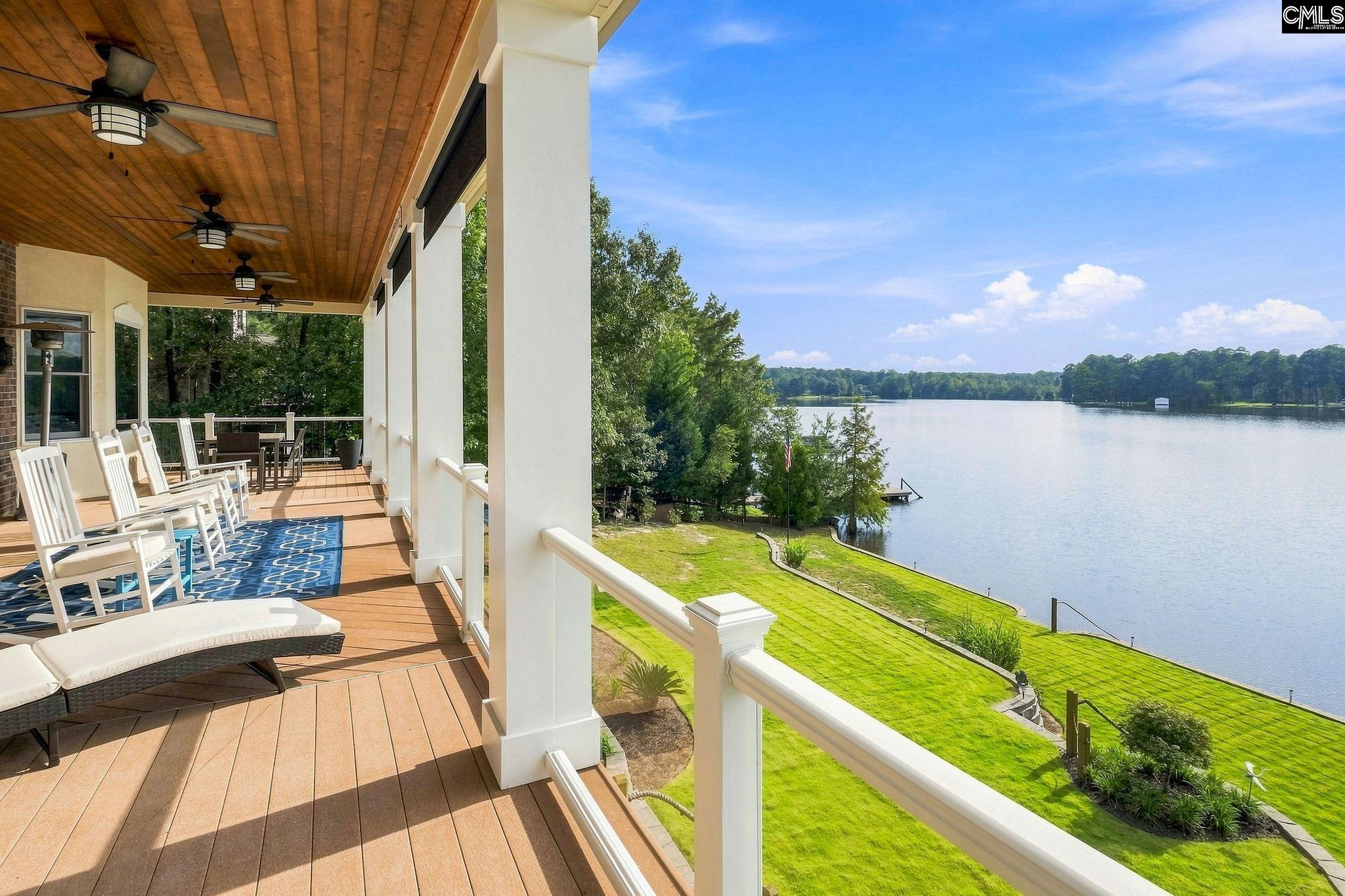 main property photo 73