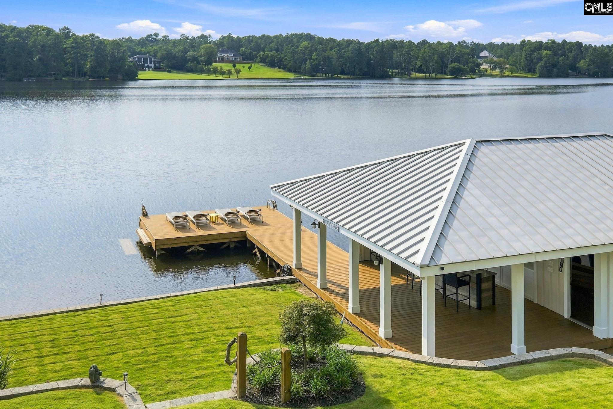 main property photo 74