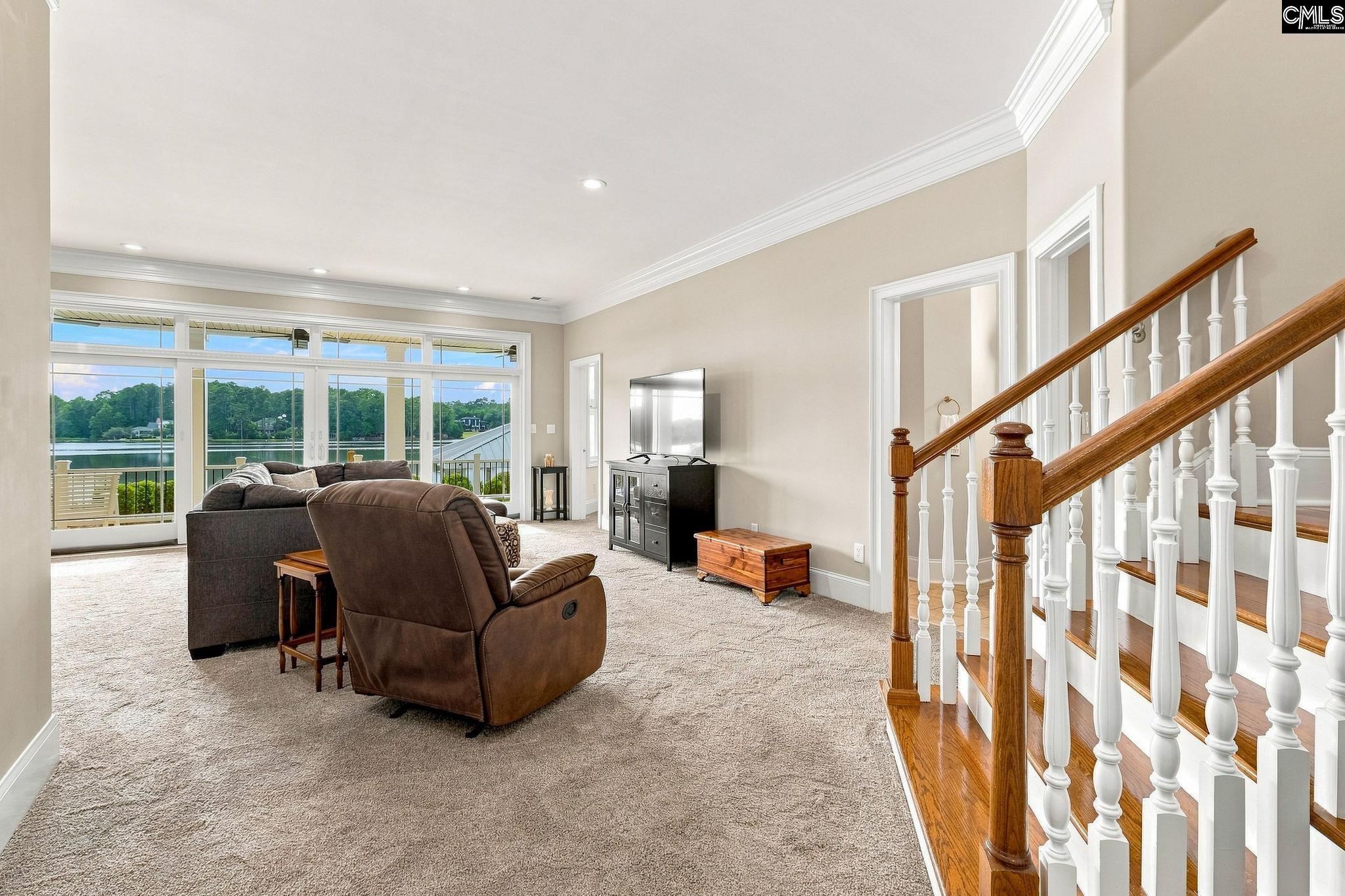 main property photo 75