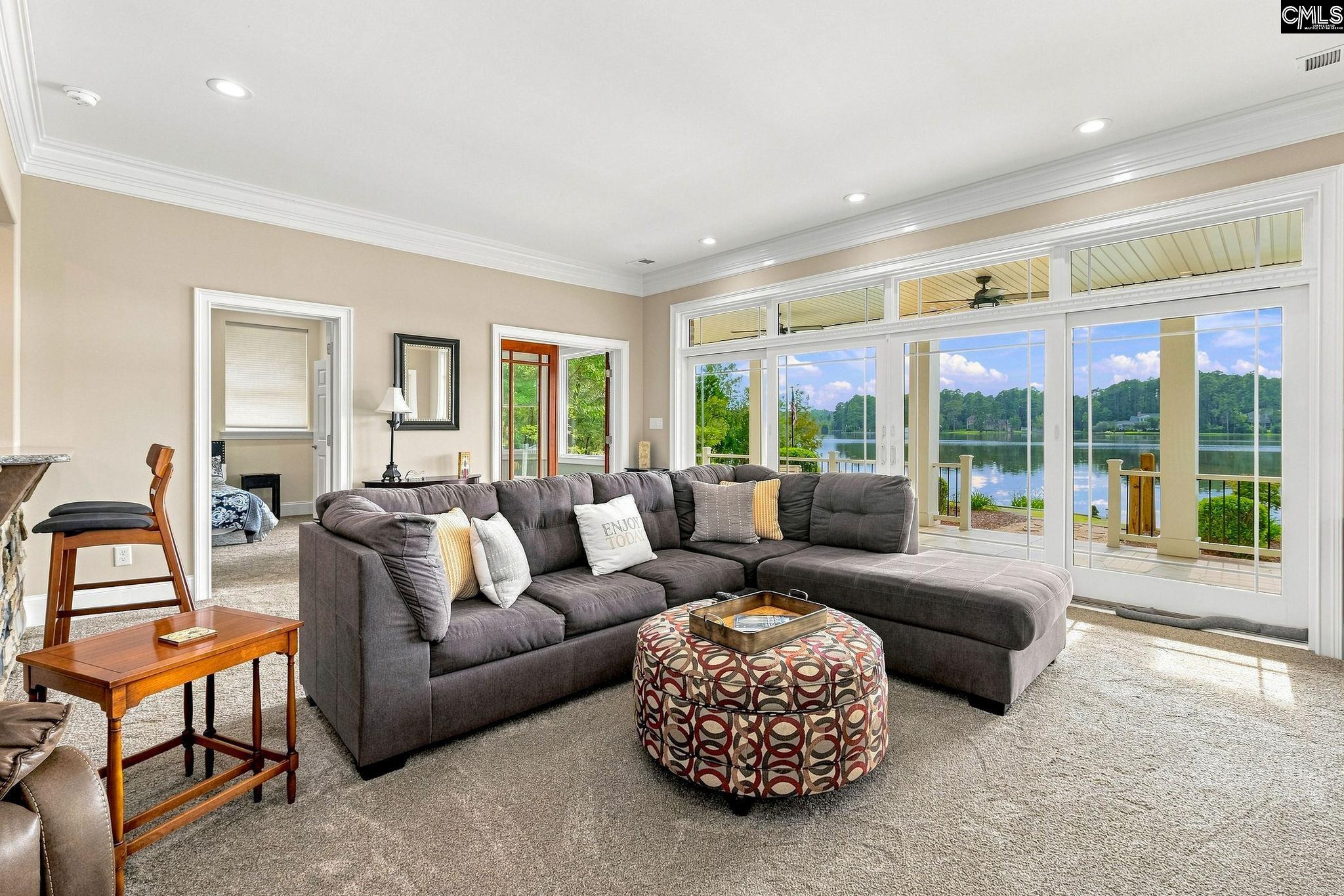main property photo 76