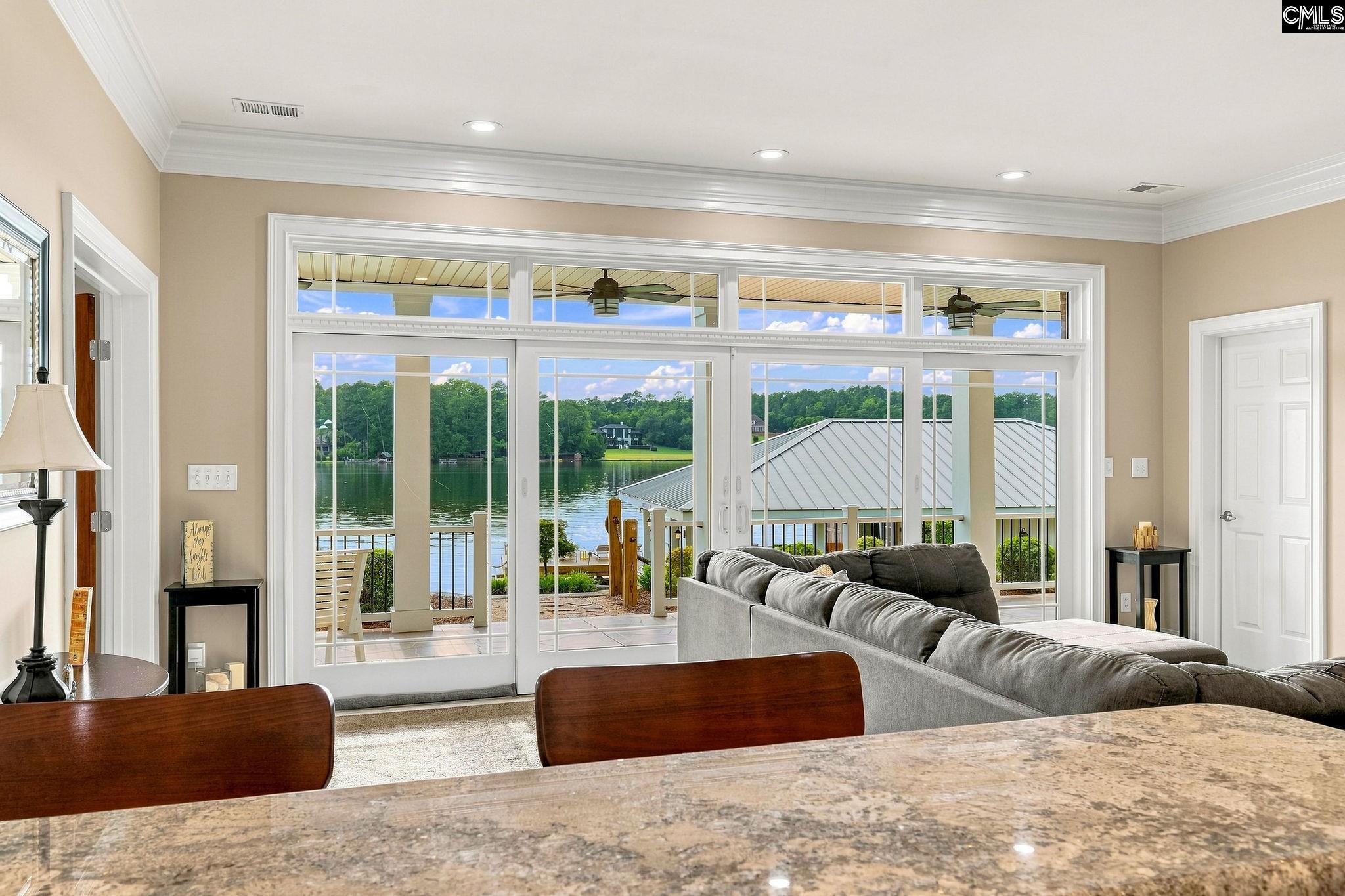 main property photo 78