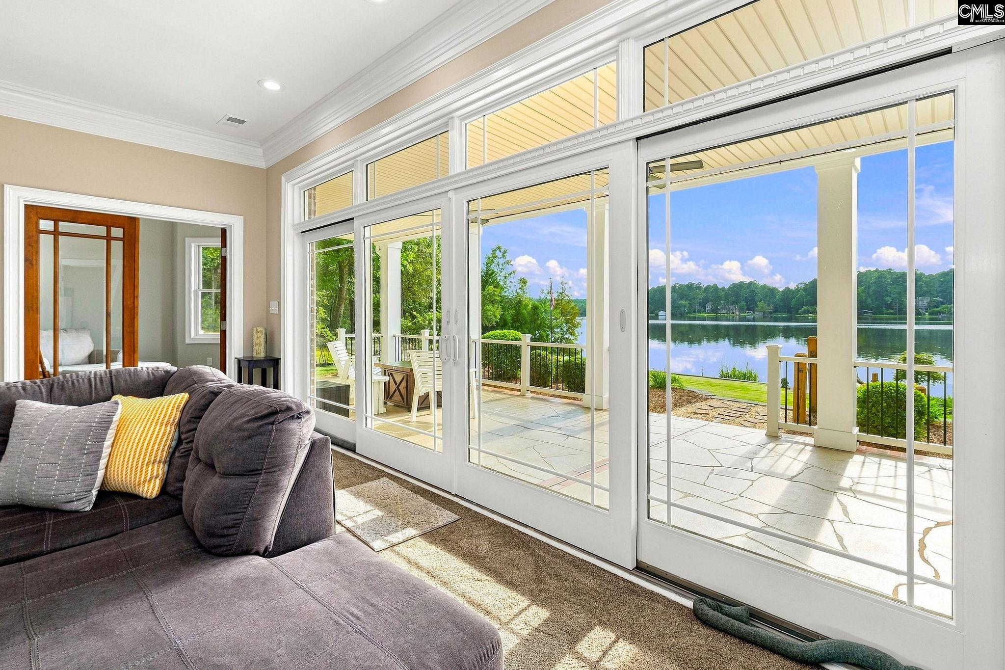 main property photo 79