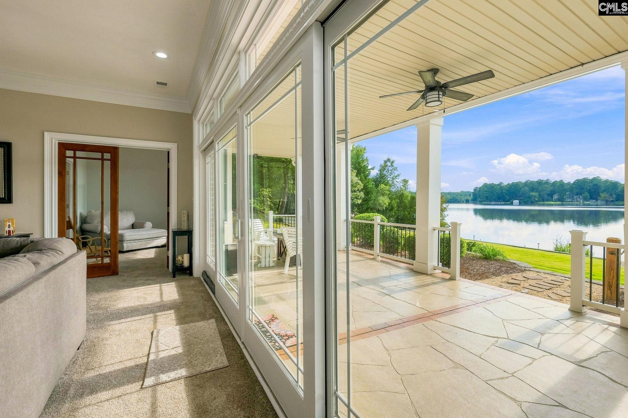main property photo 80