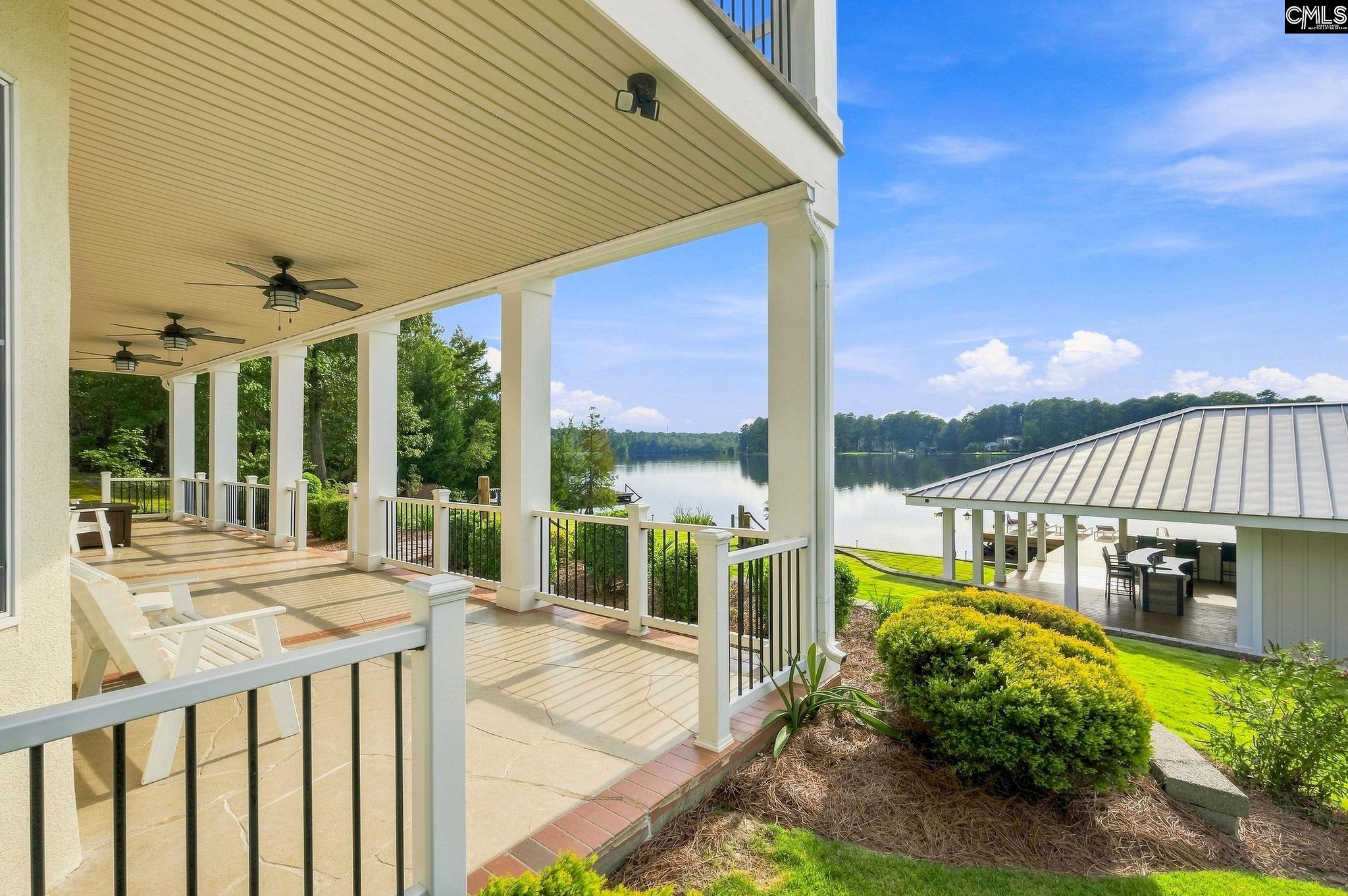 main property photo 81