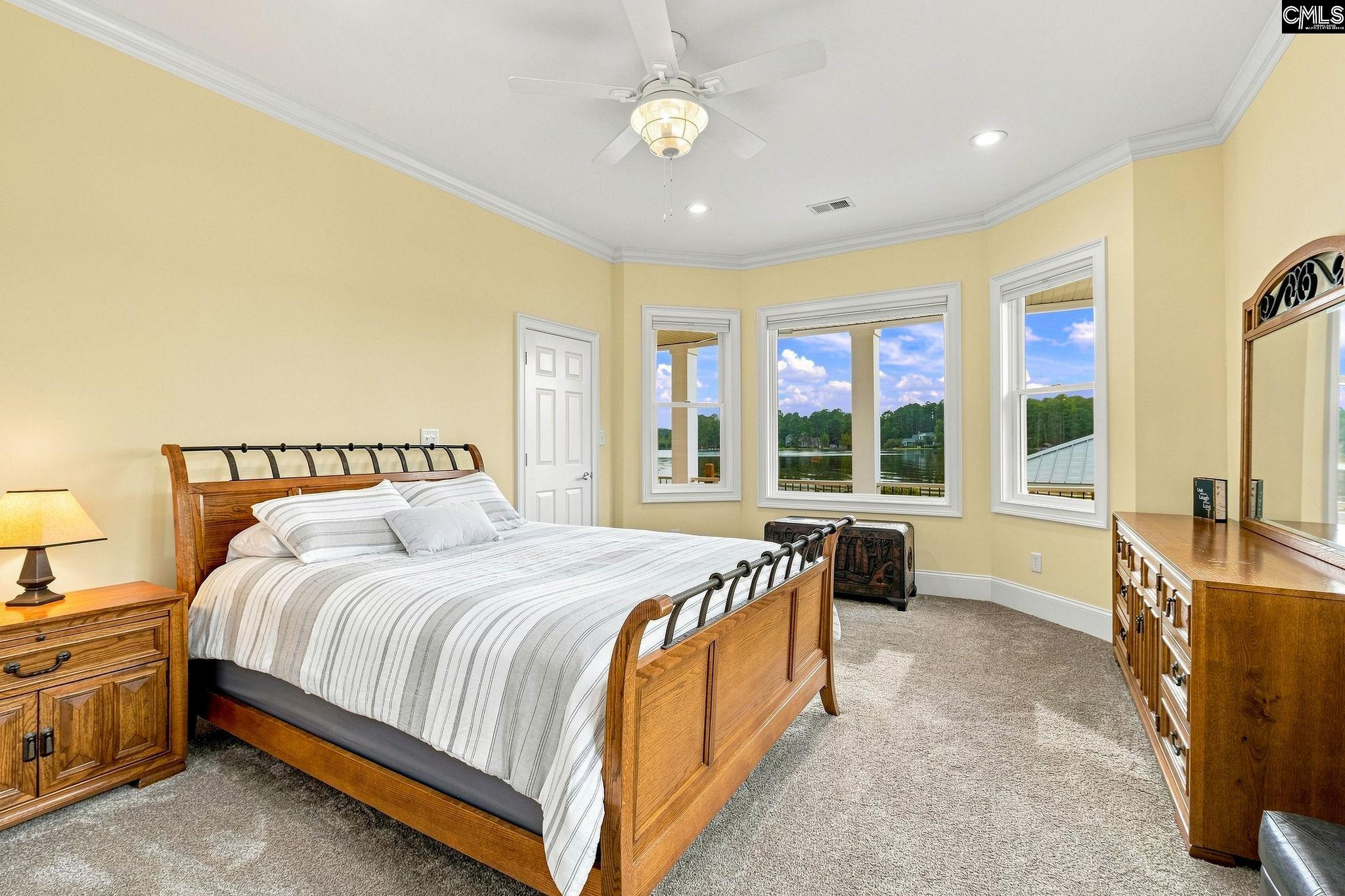 main property photo 82