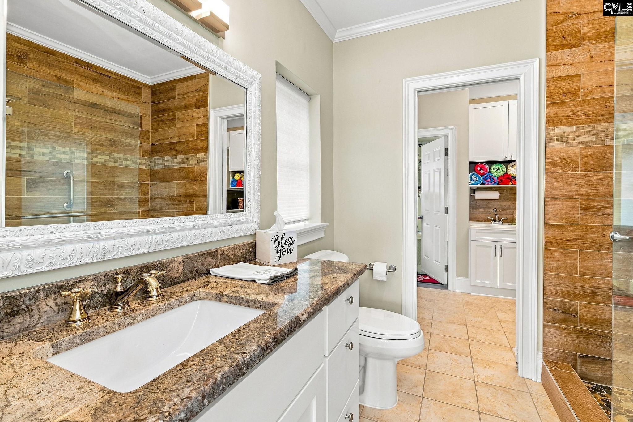 main property photo 84