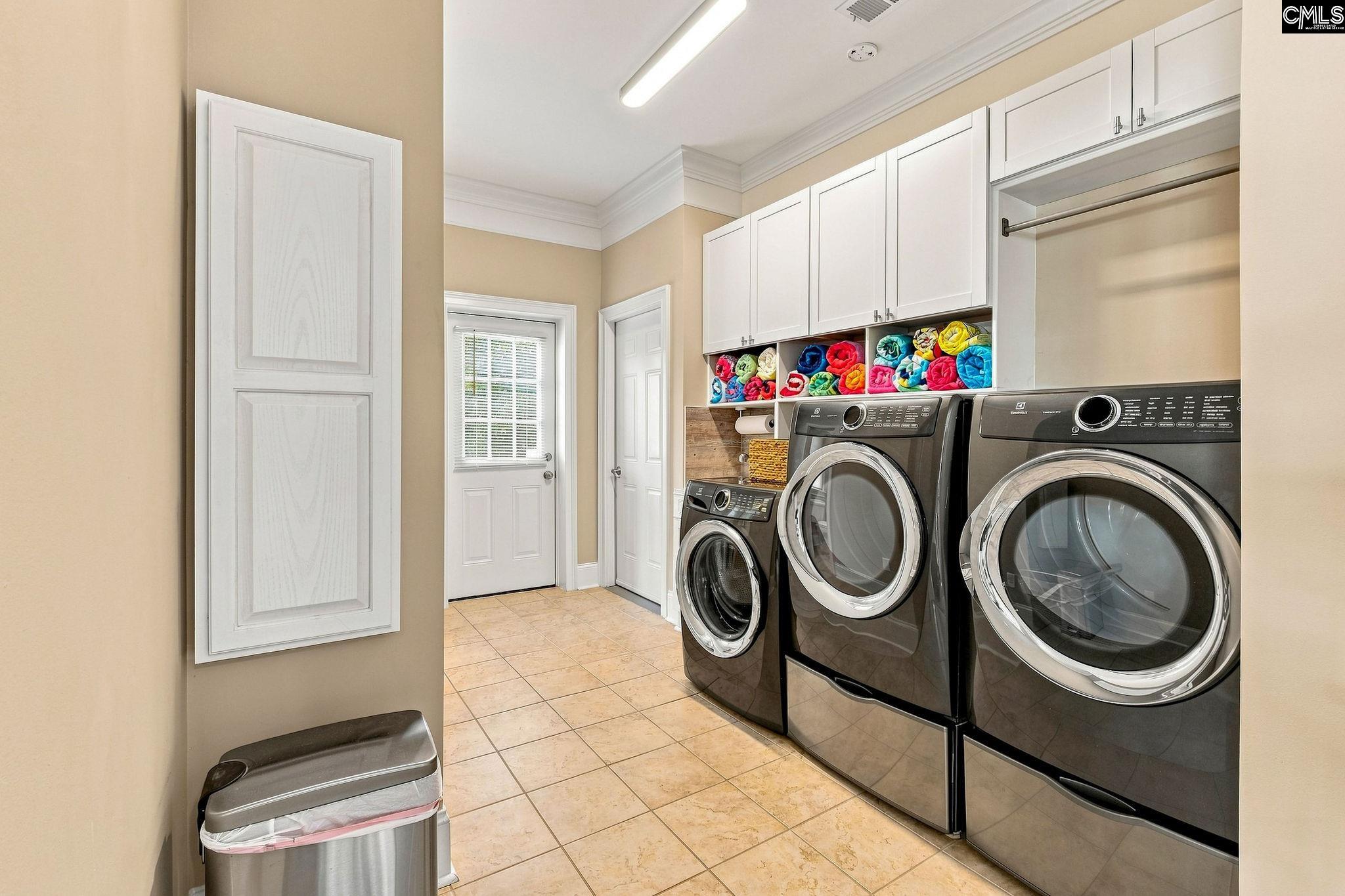 main property photo 85