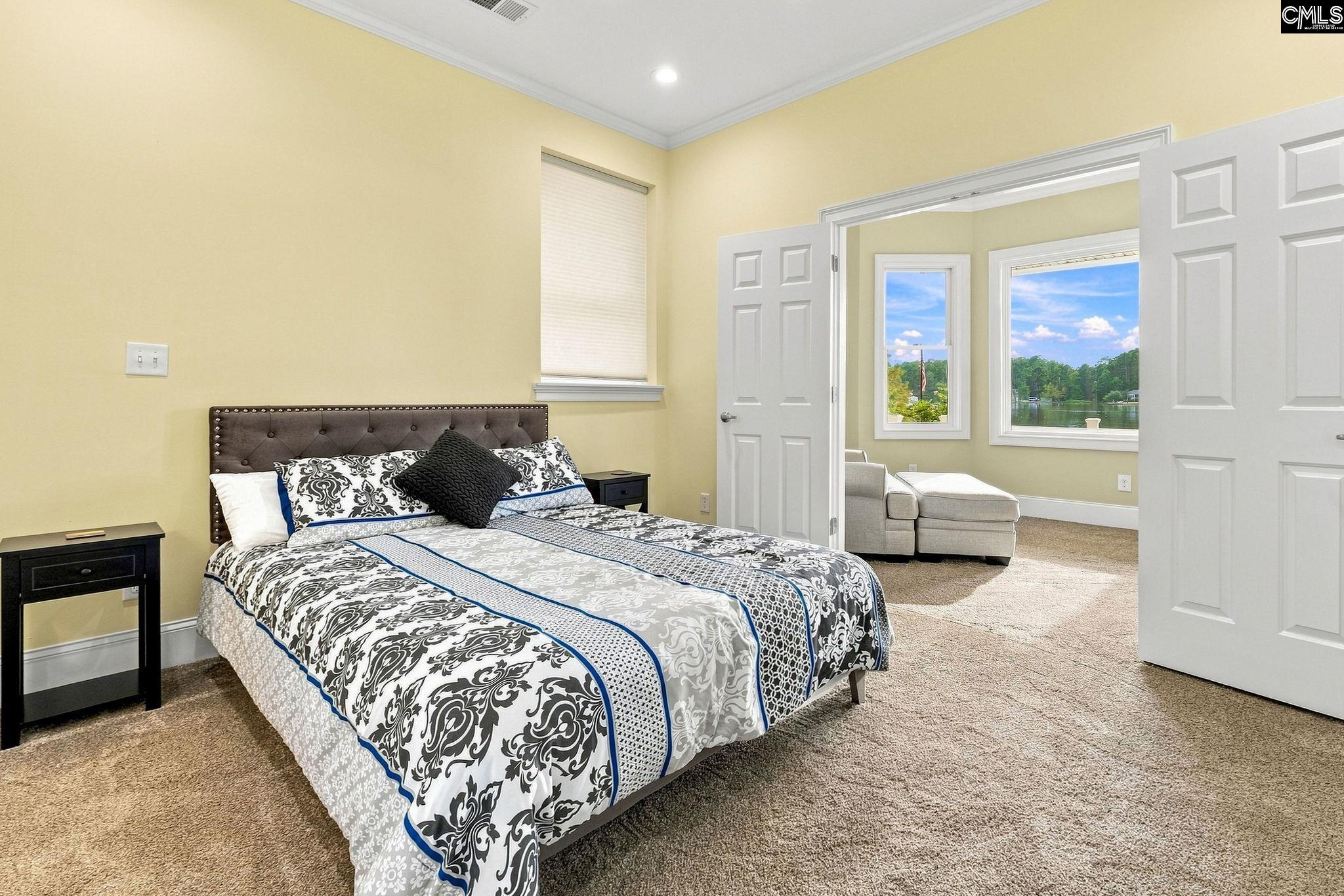 main property photo 86