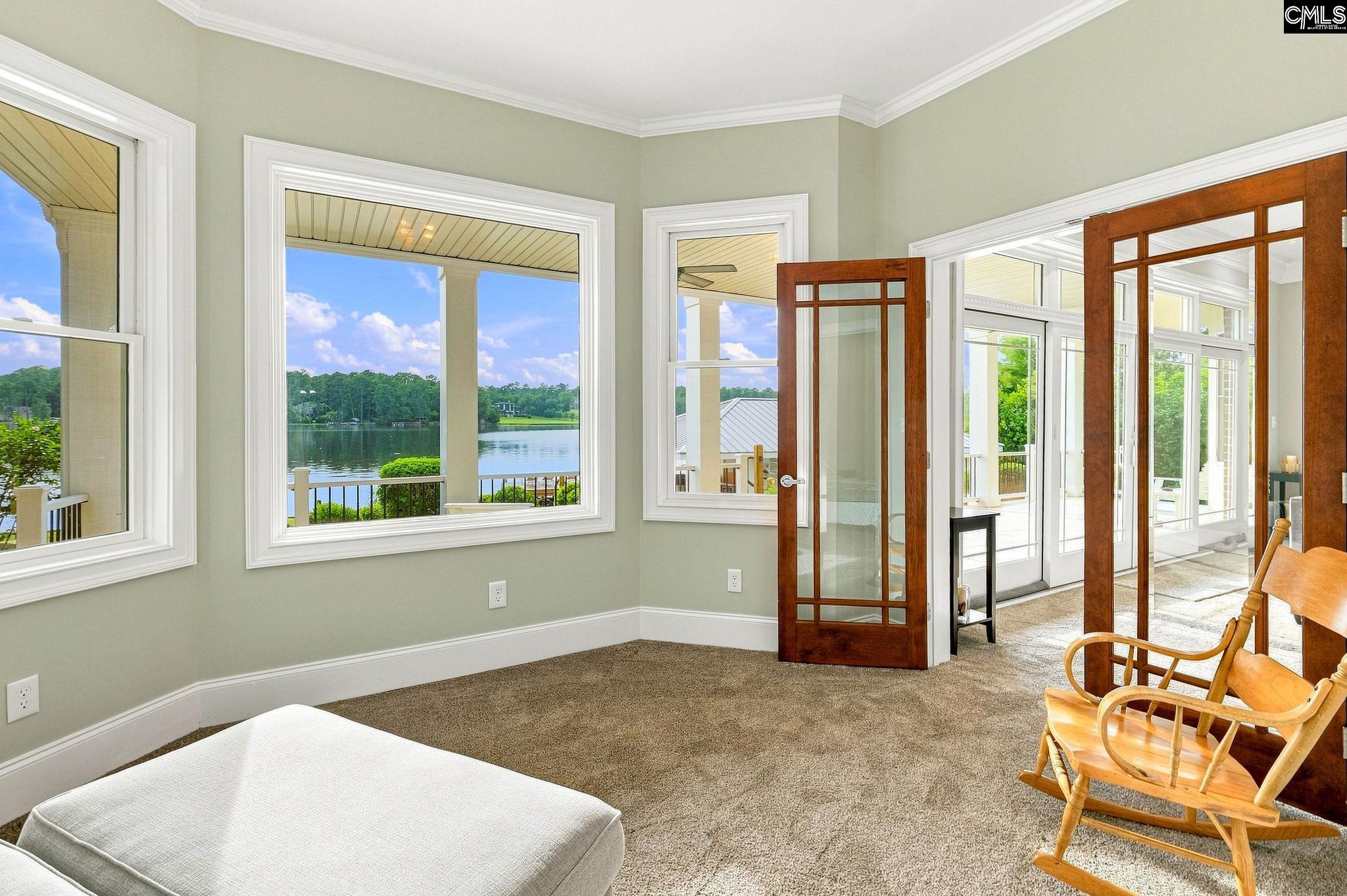main property photo 87
