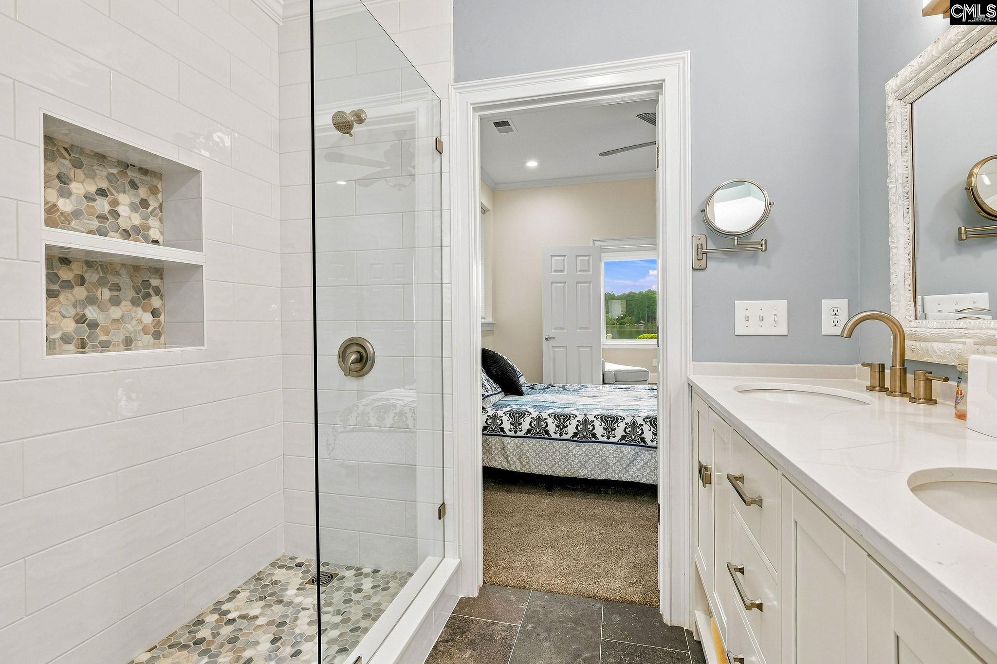 main property photo 88