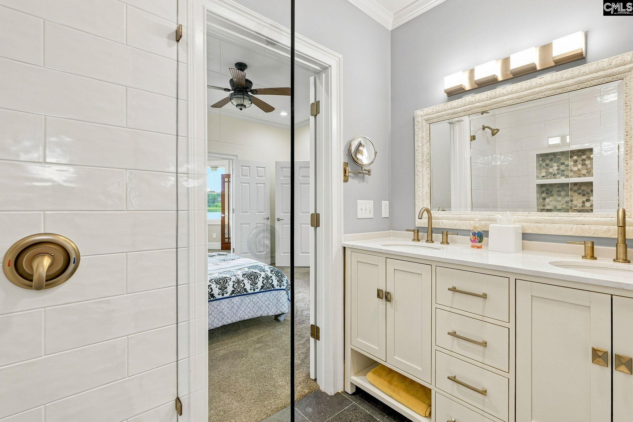 main property photo 89