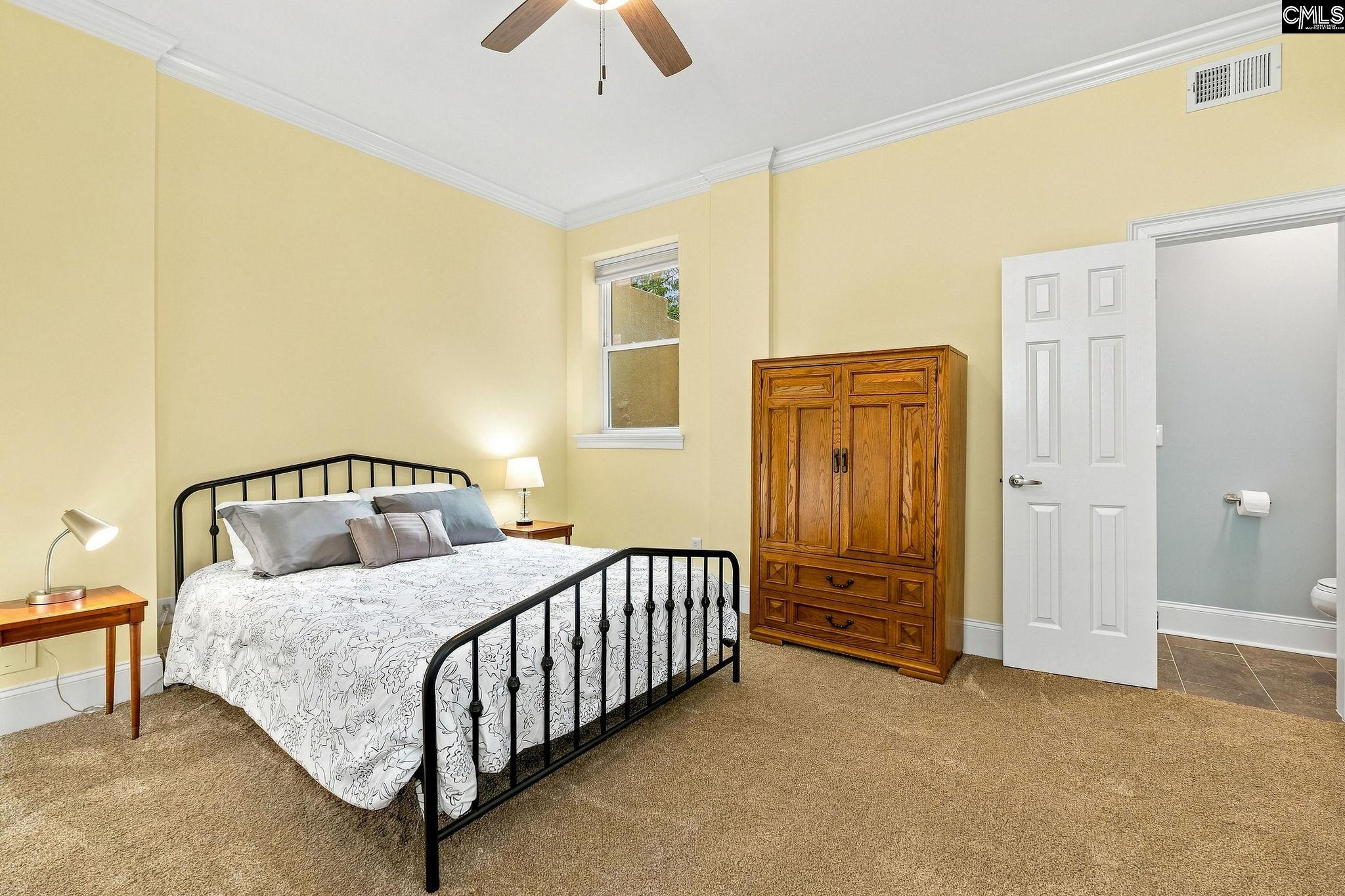 main property photo 90