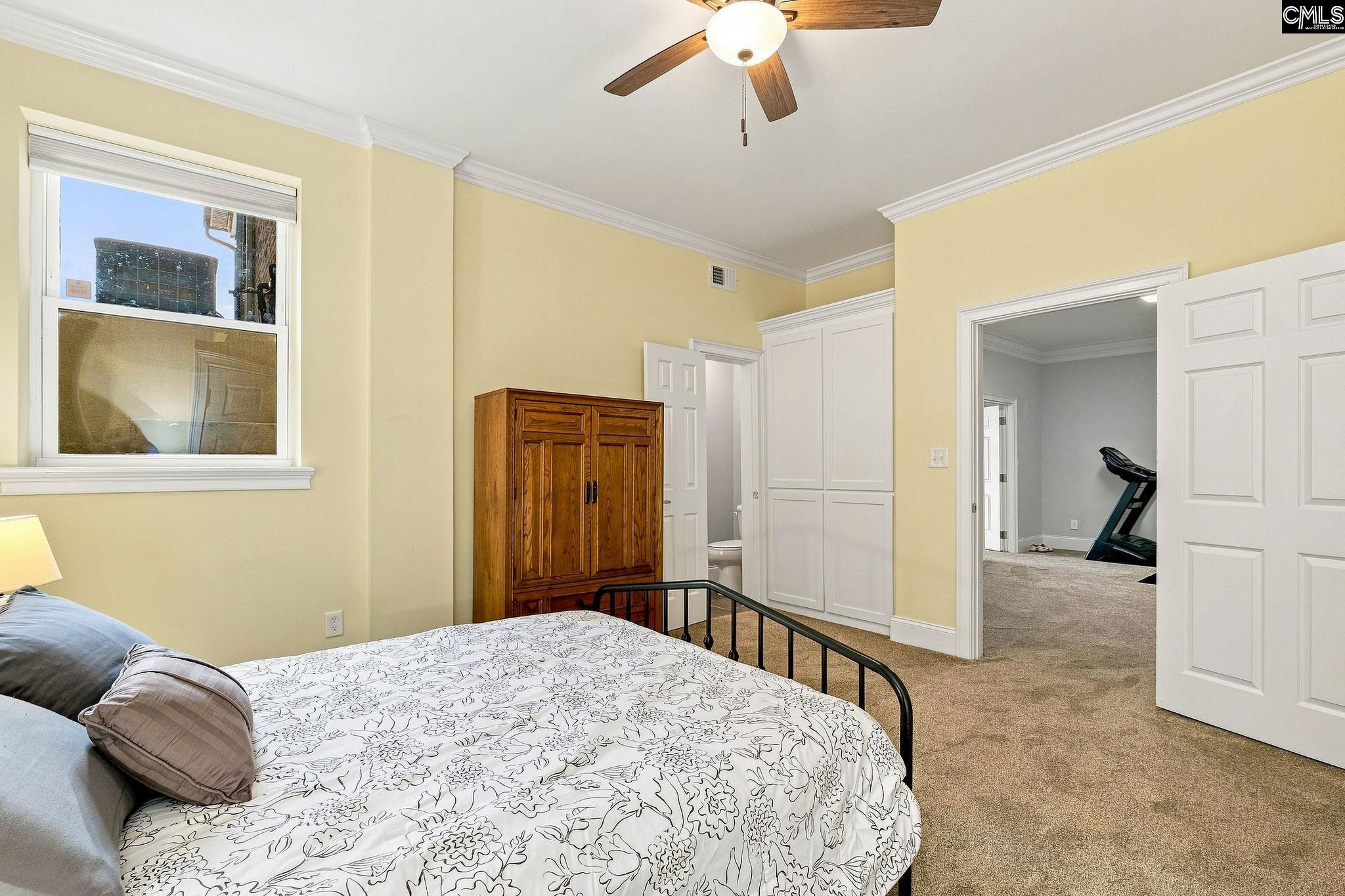 main property photo 91