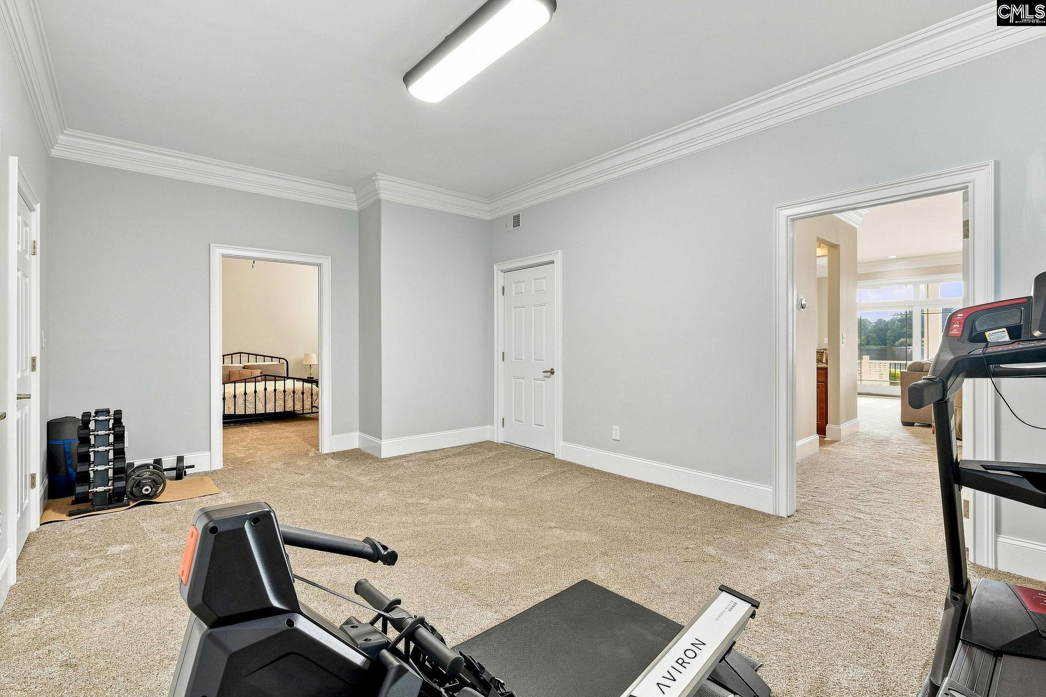 main property photo 92