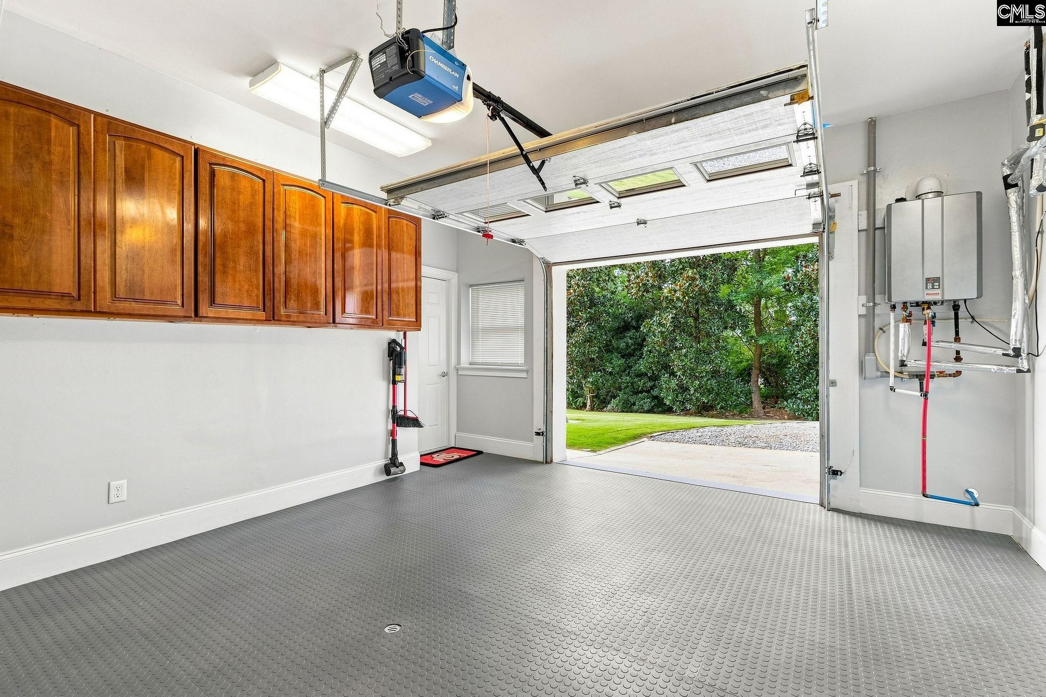 main property photo 93