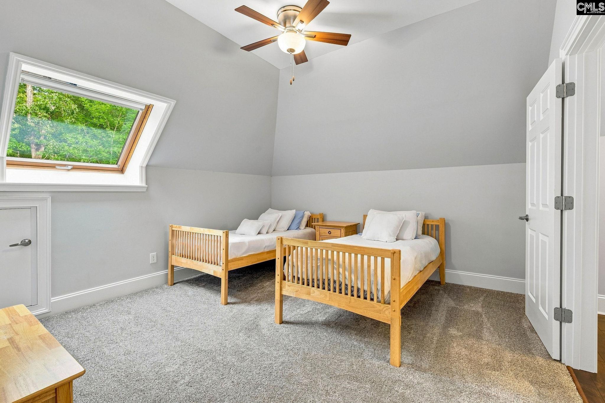 main property photo 95