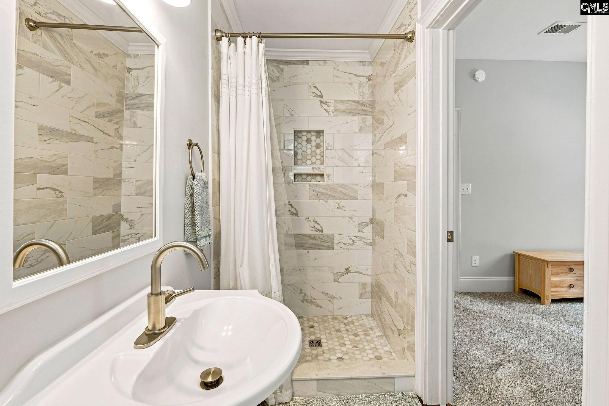 main property photo 96