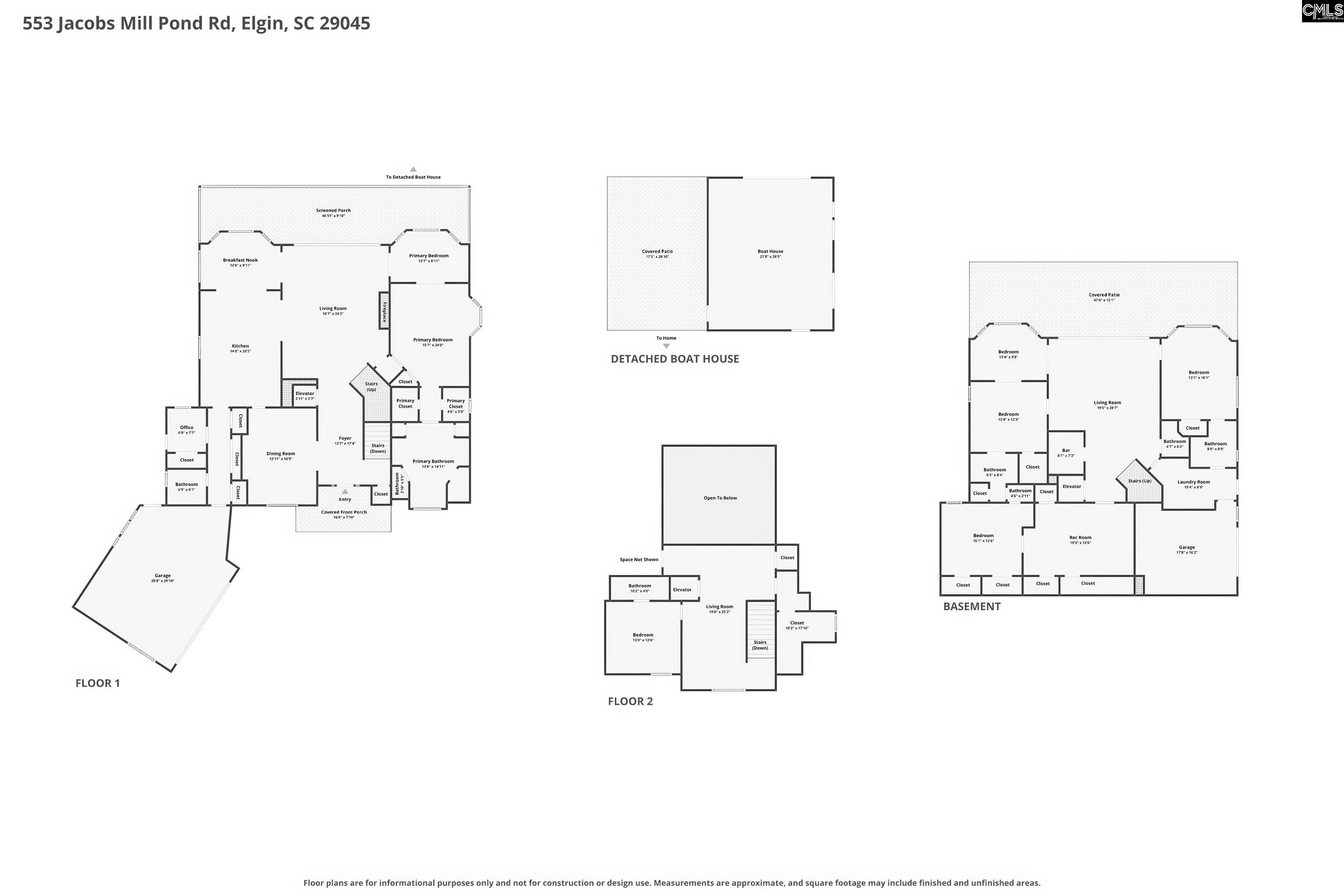 main property photo 98