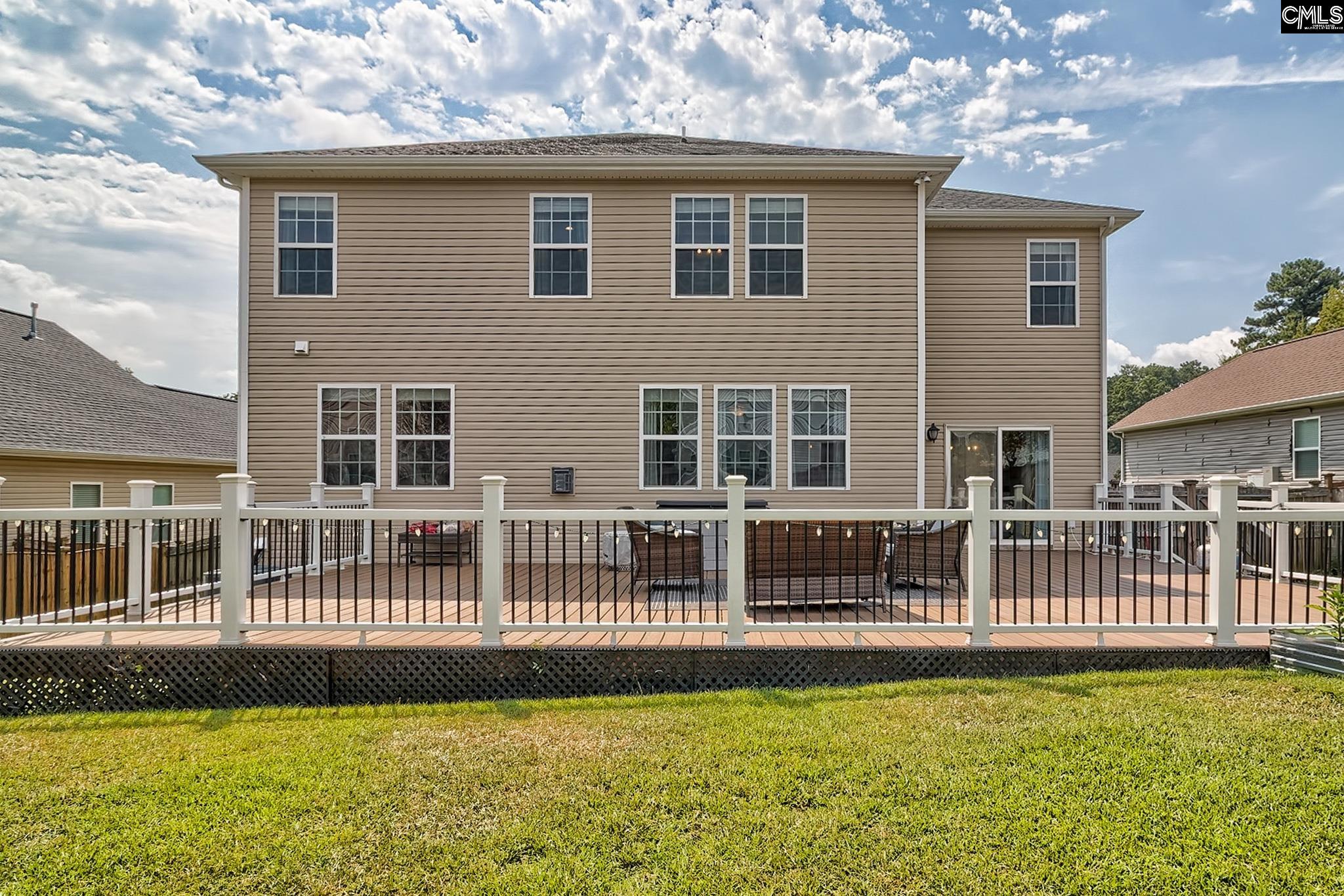 main property photo 5