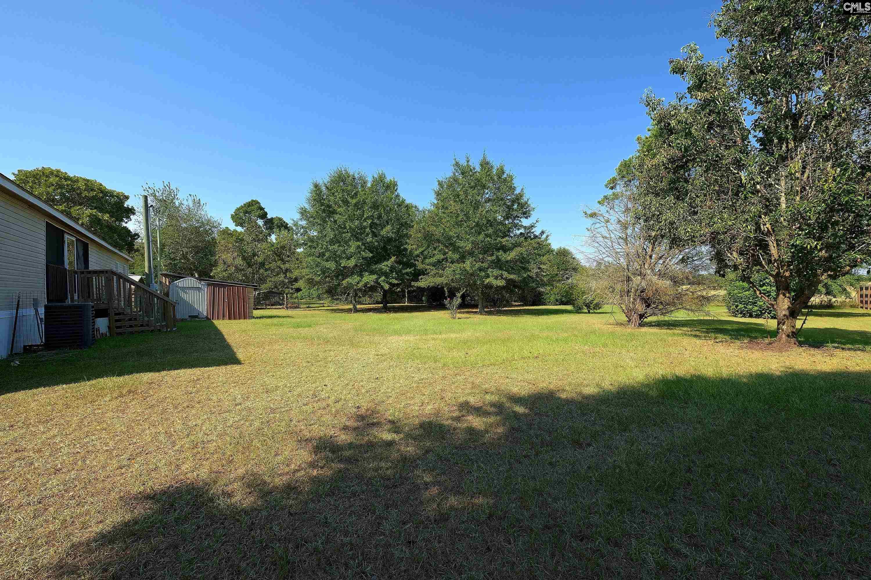 main property photo 41