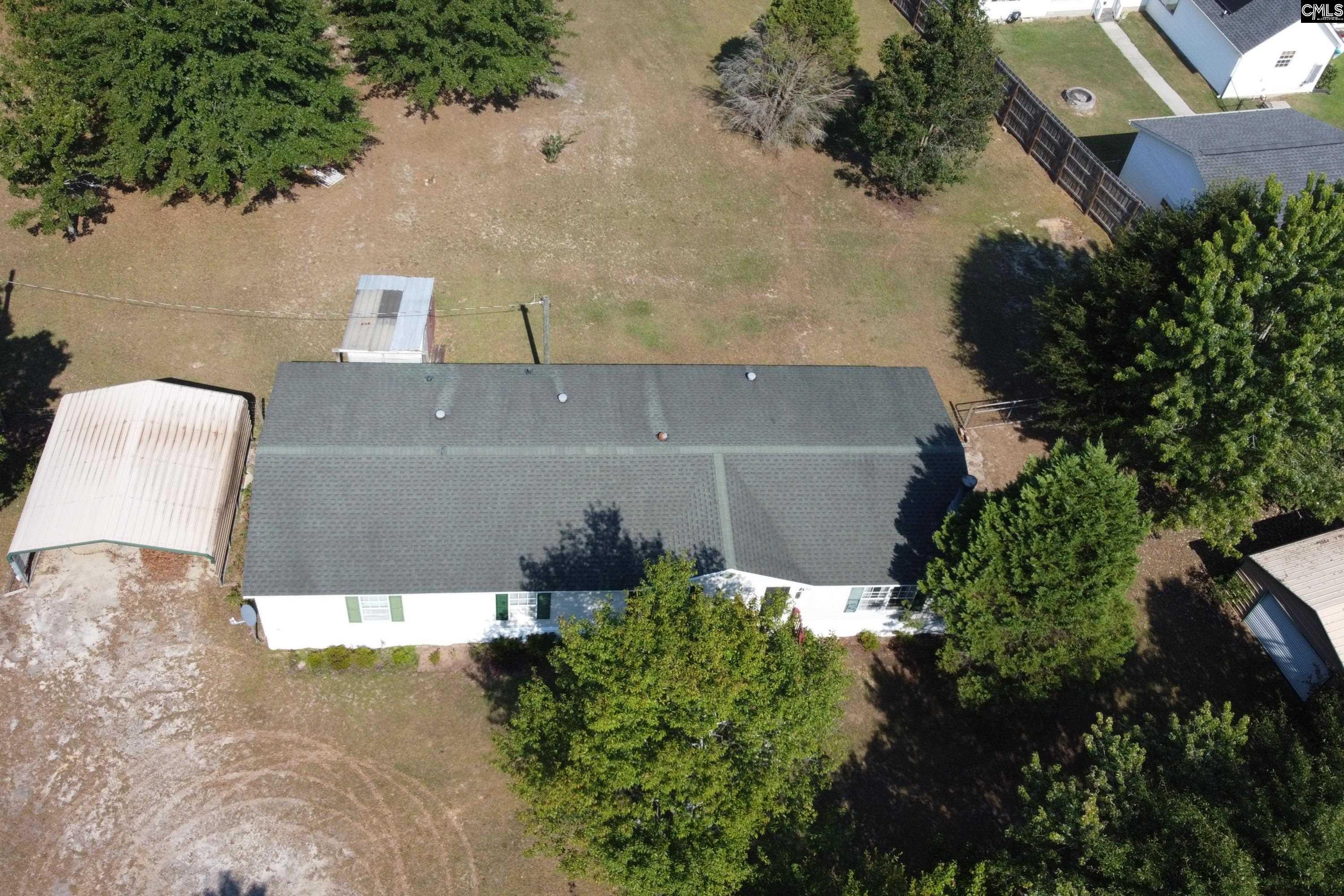 main property photo 48