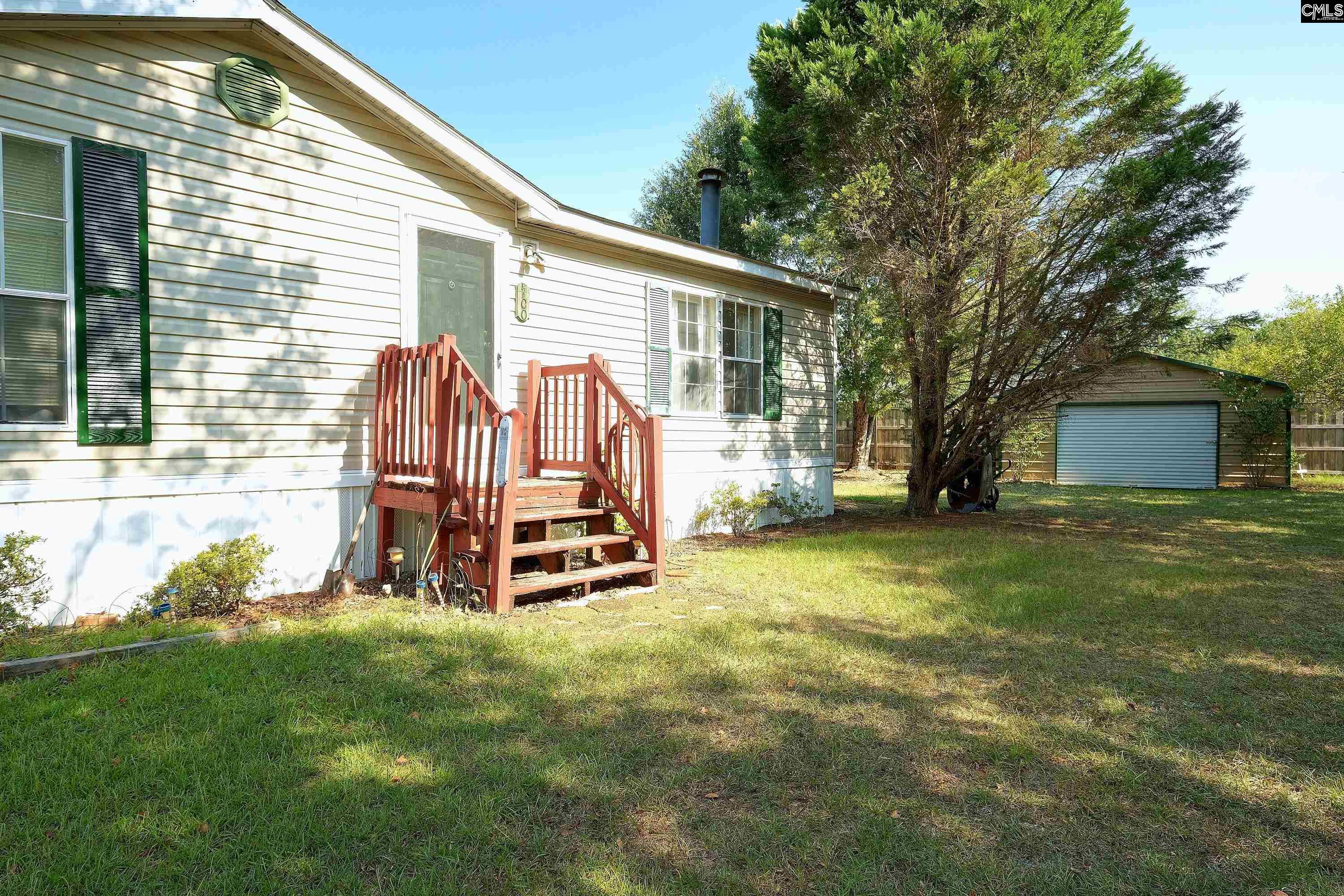 main property photo 5