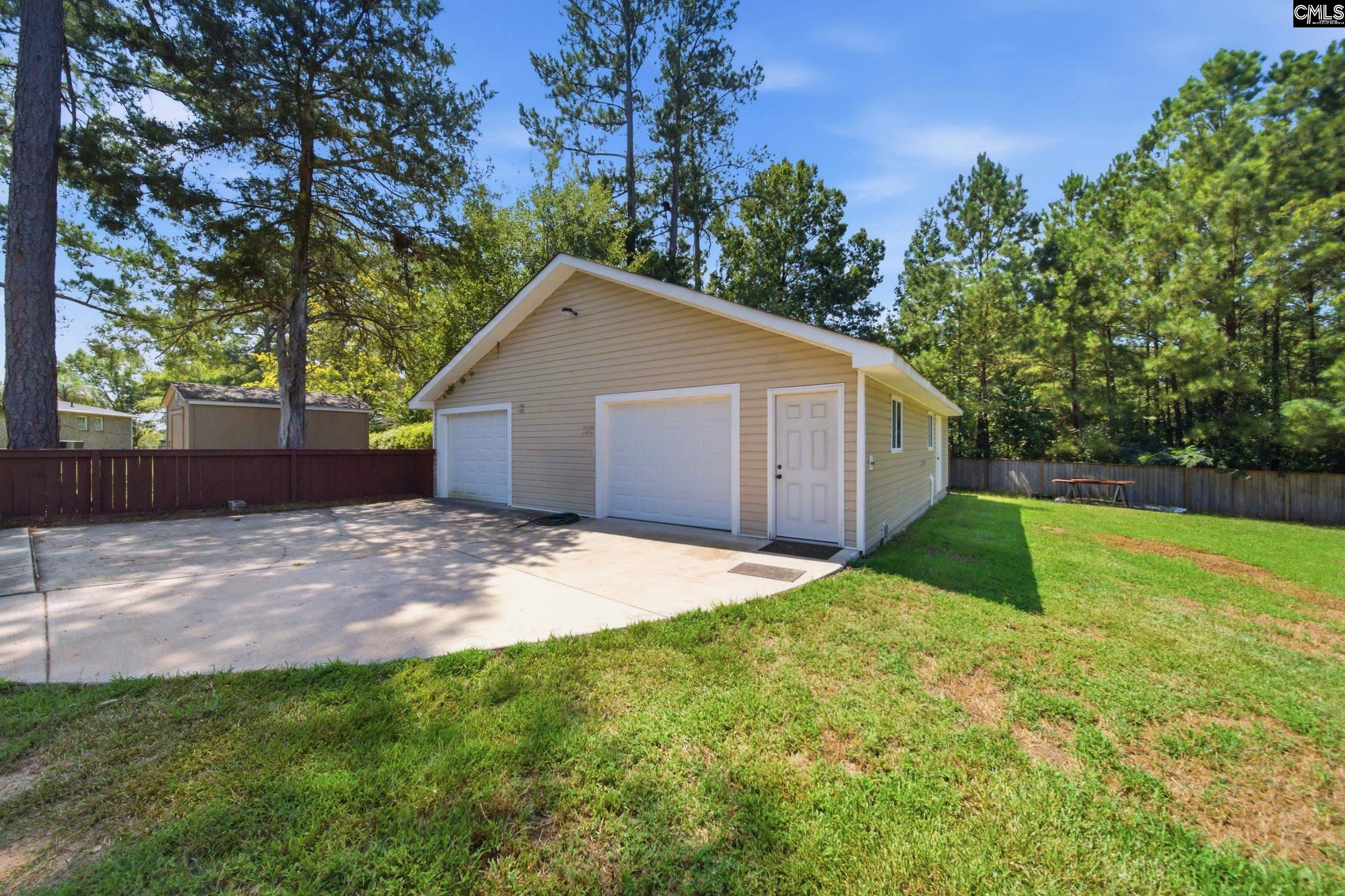 main property photo 46
