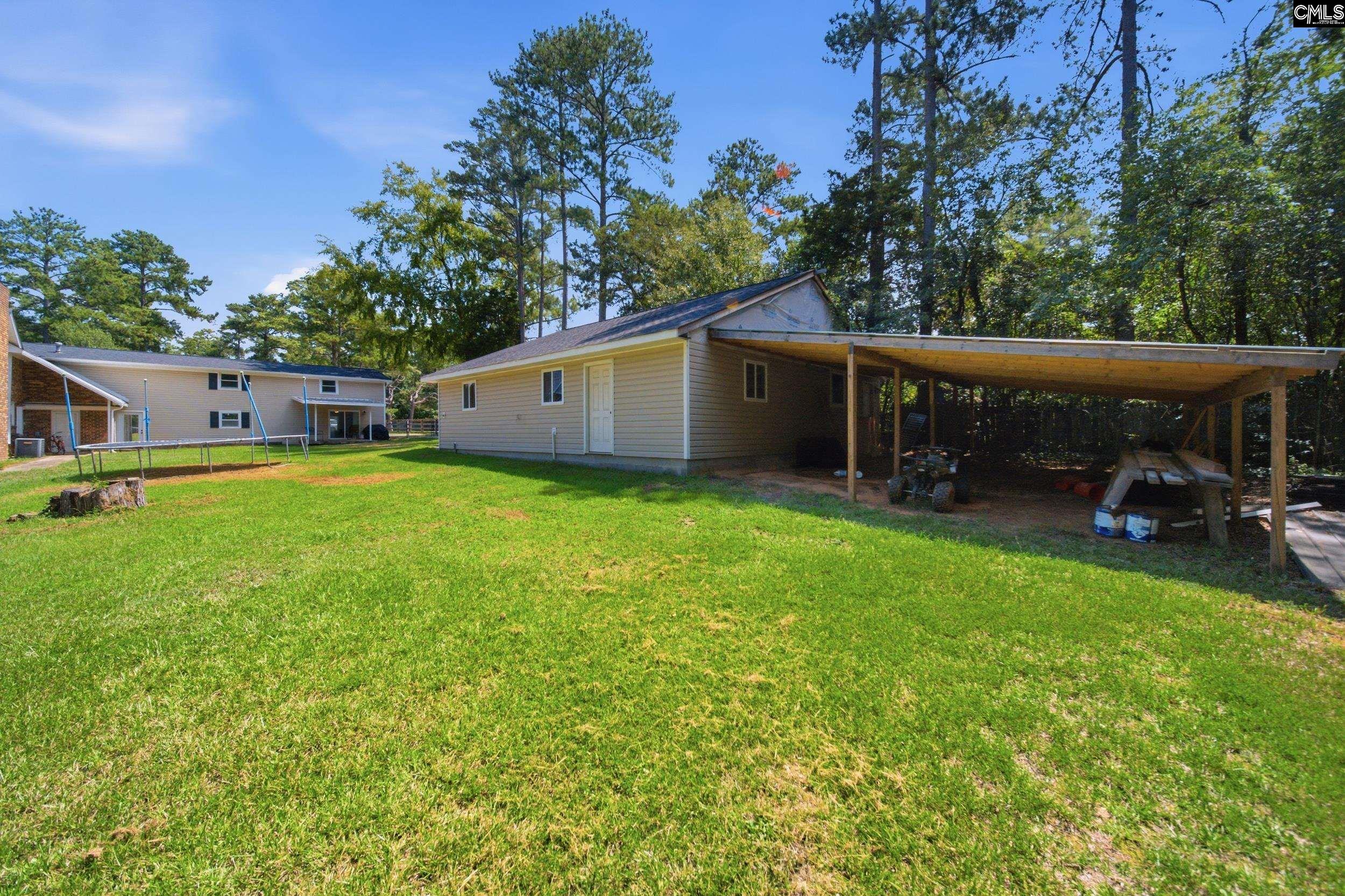 main property photo 47