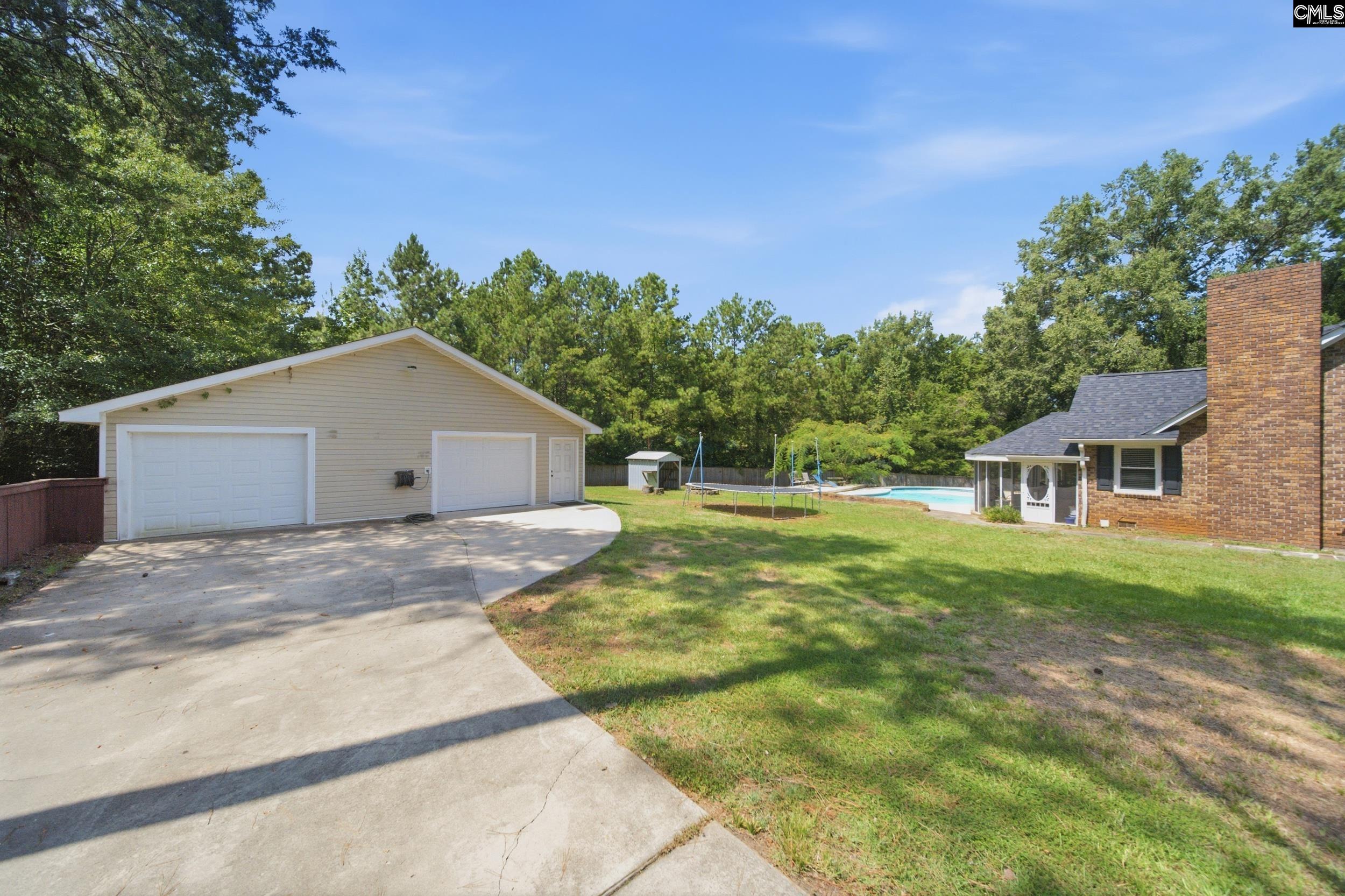 main property photo 51