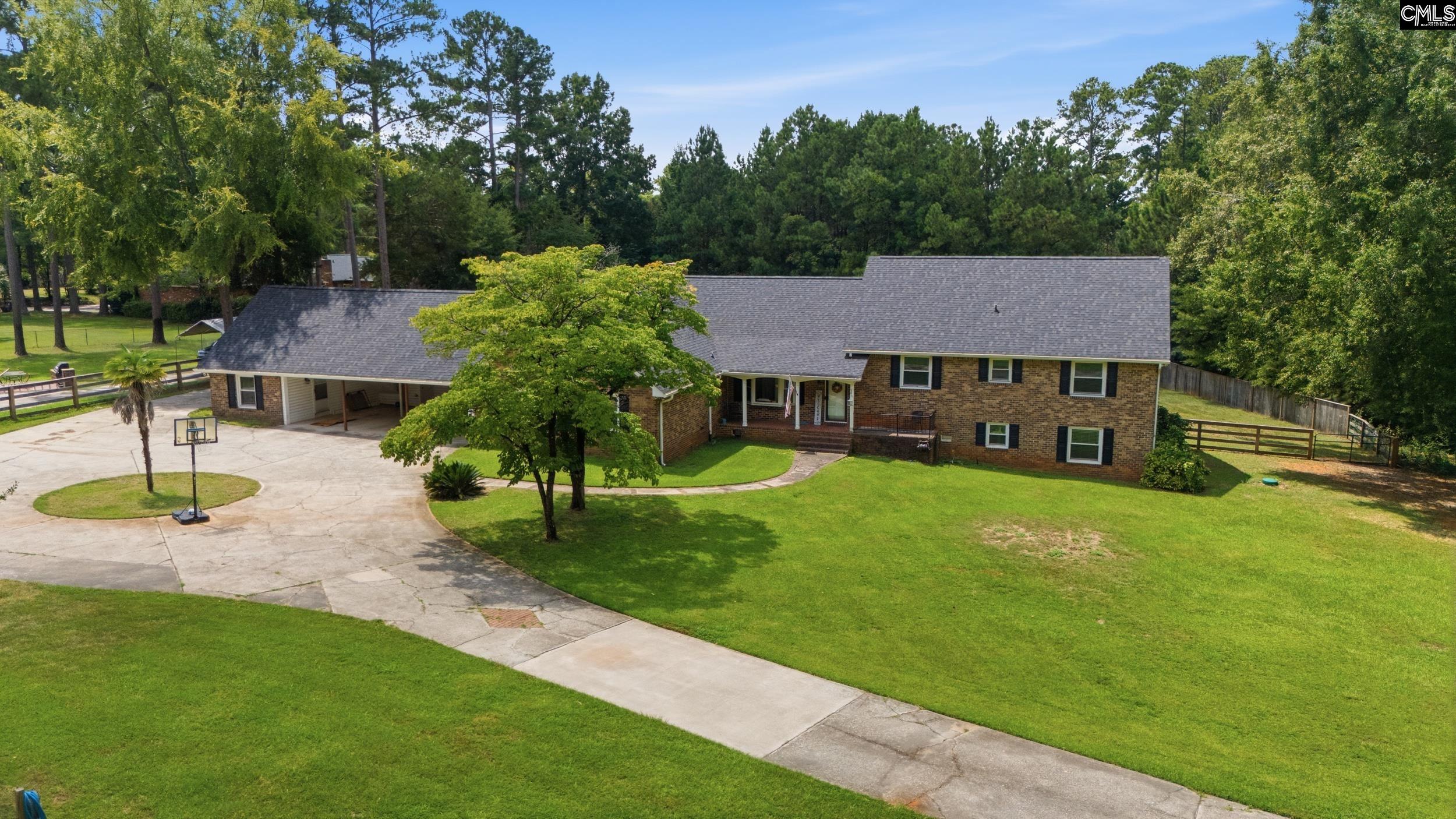 main property photo 52