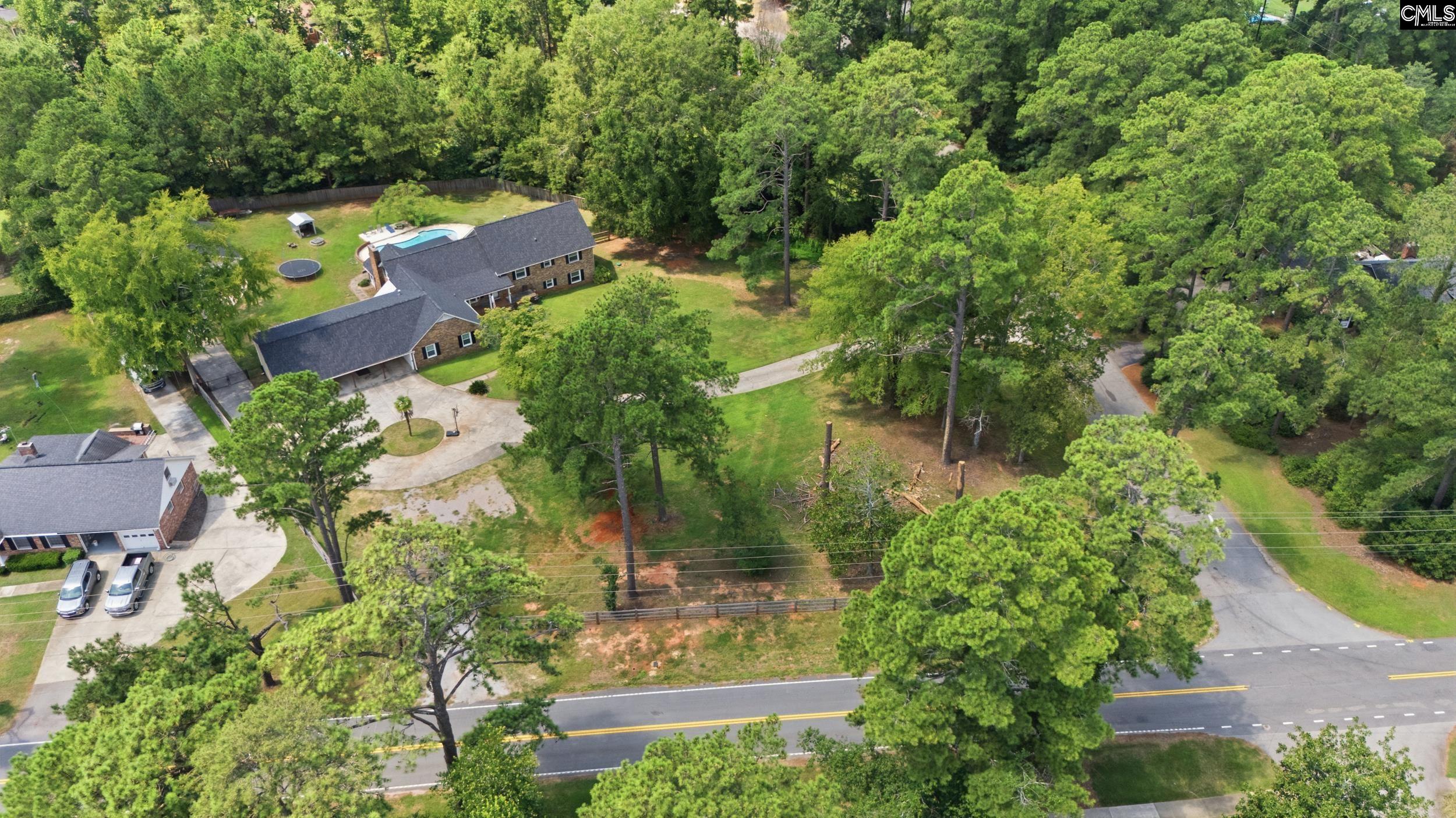main property photo 53