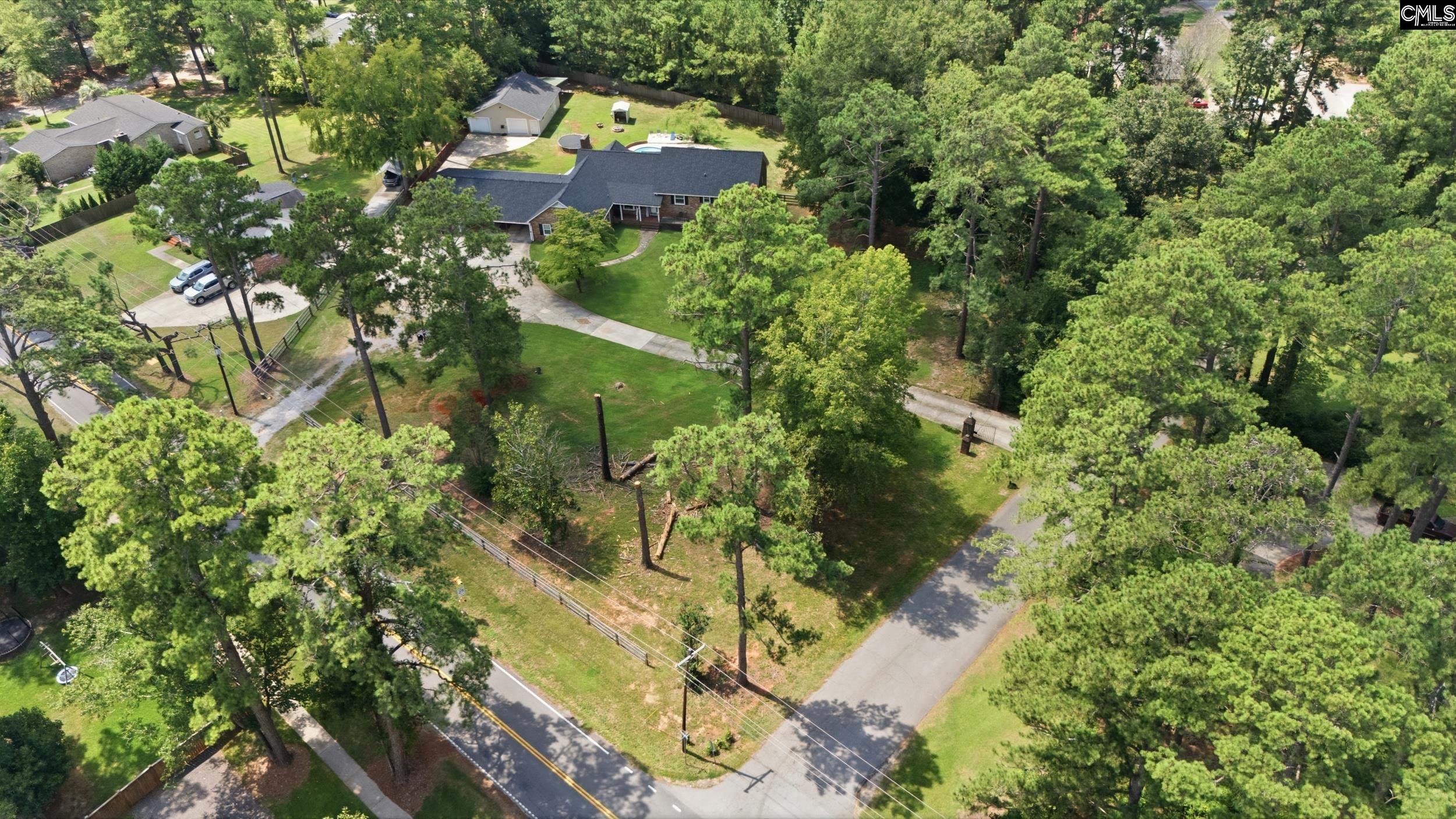 main property photo 54
