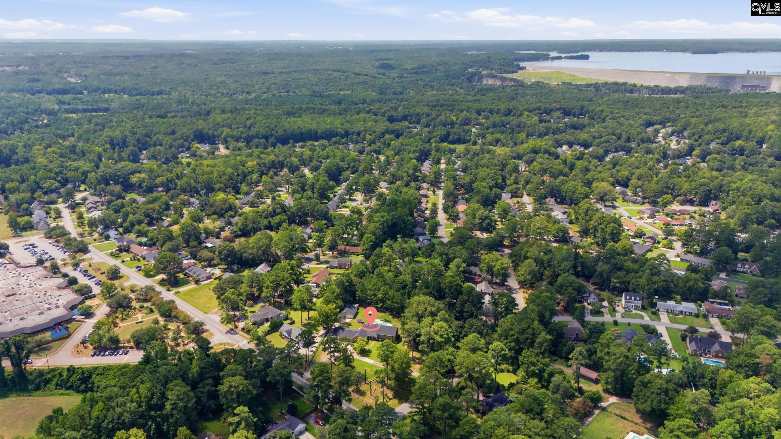 main property photo 56