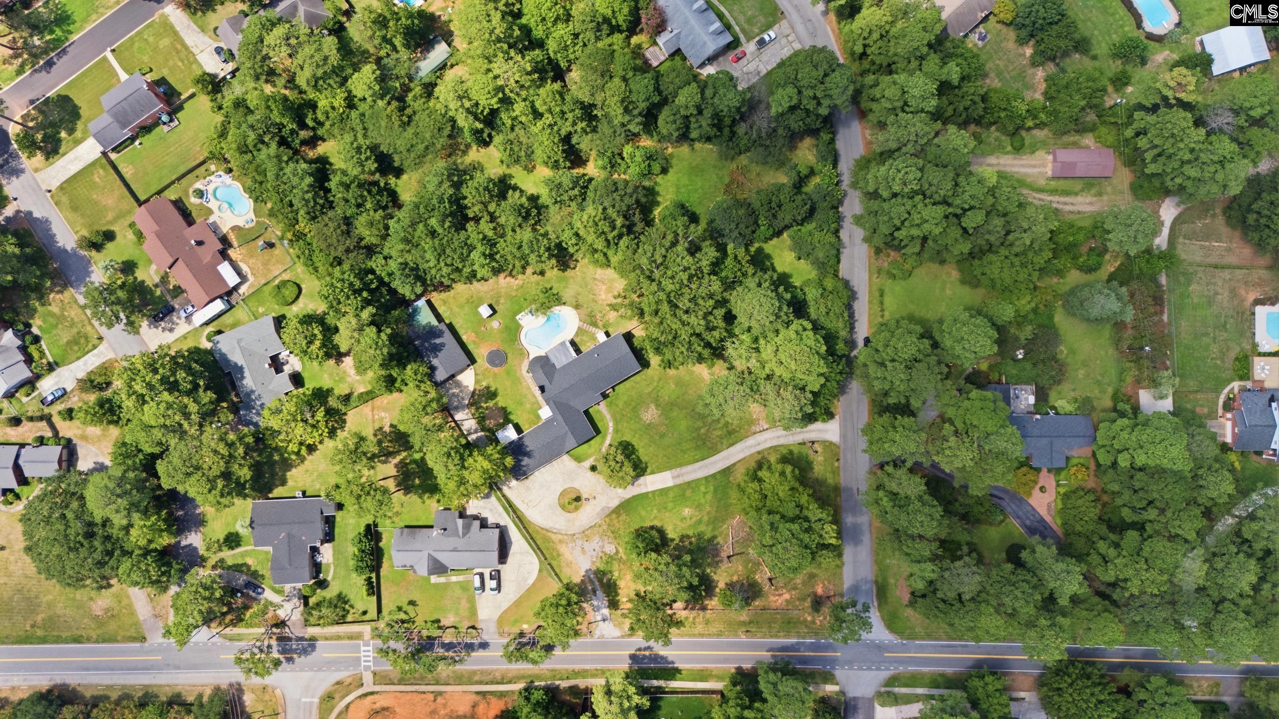 main property photo 57