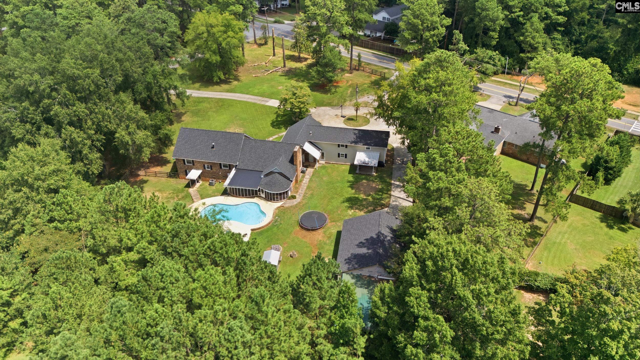 main property photo 58