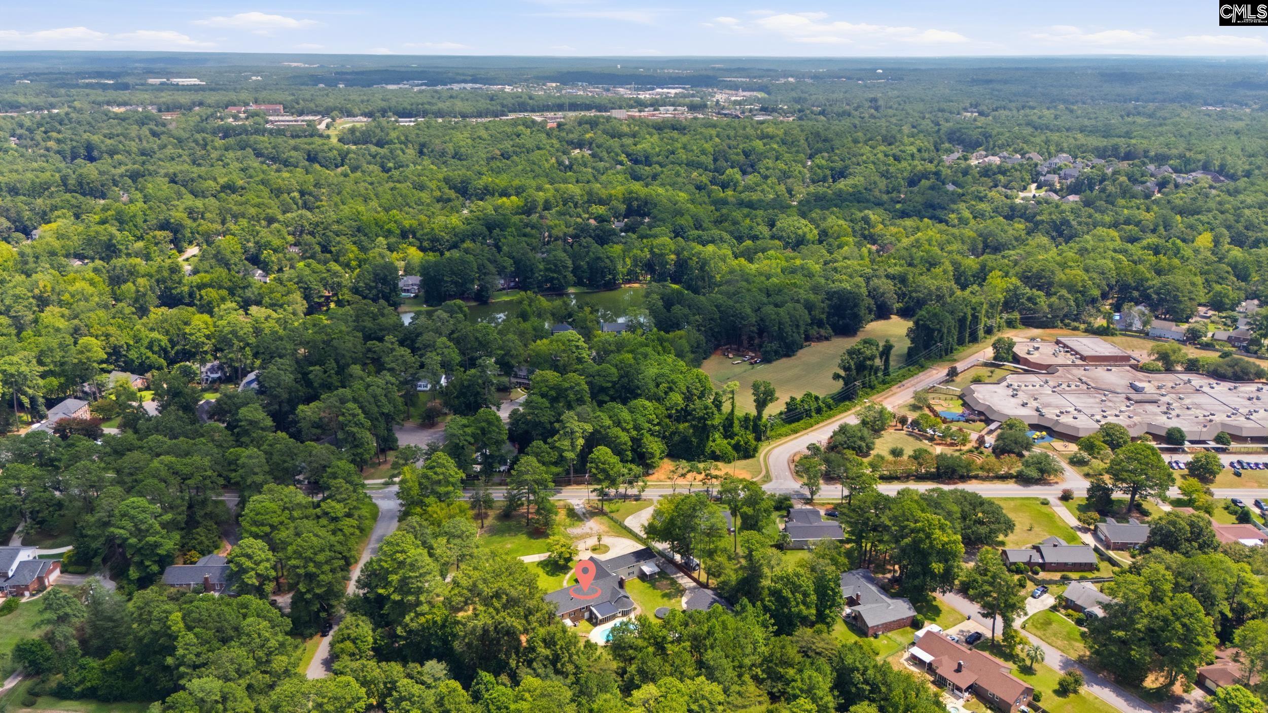 main property photo 59