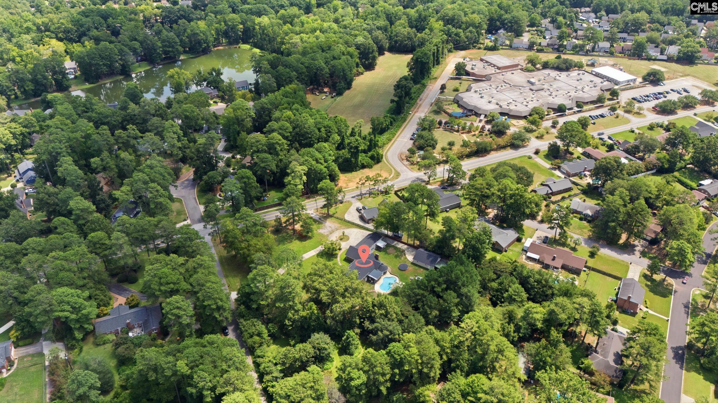 main property photo 60