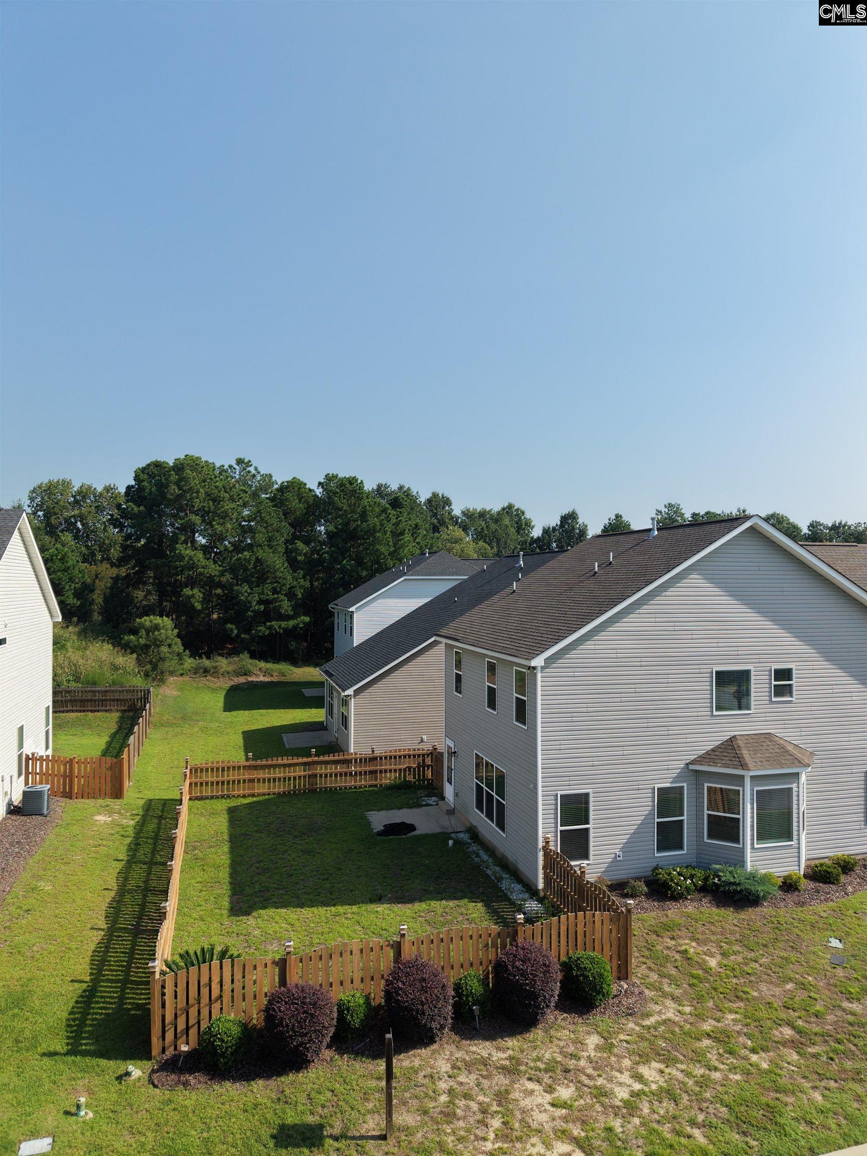 main property photo 52