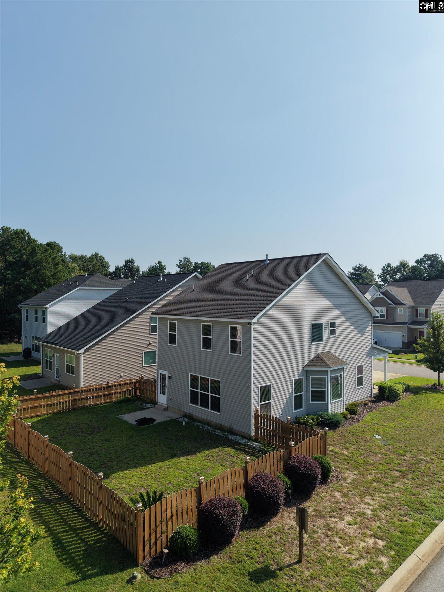 main property photo 53