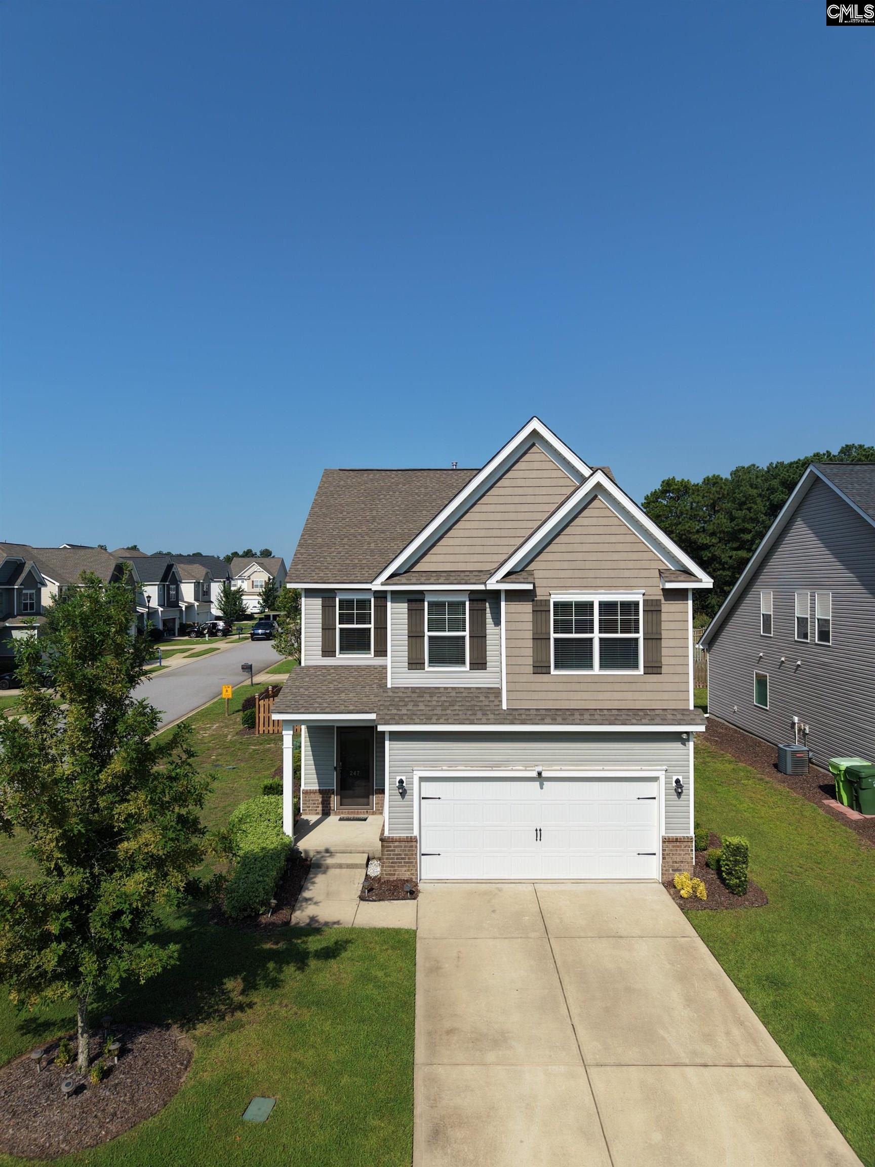 main property photo 54