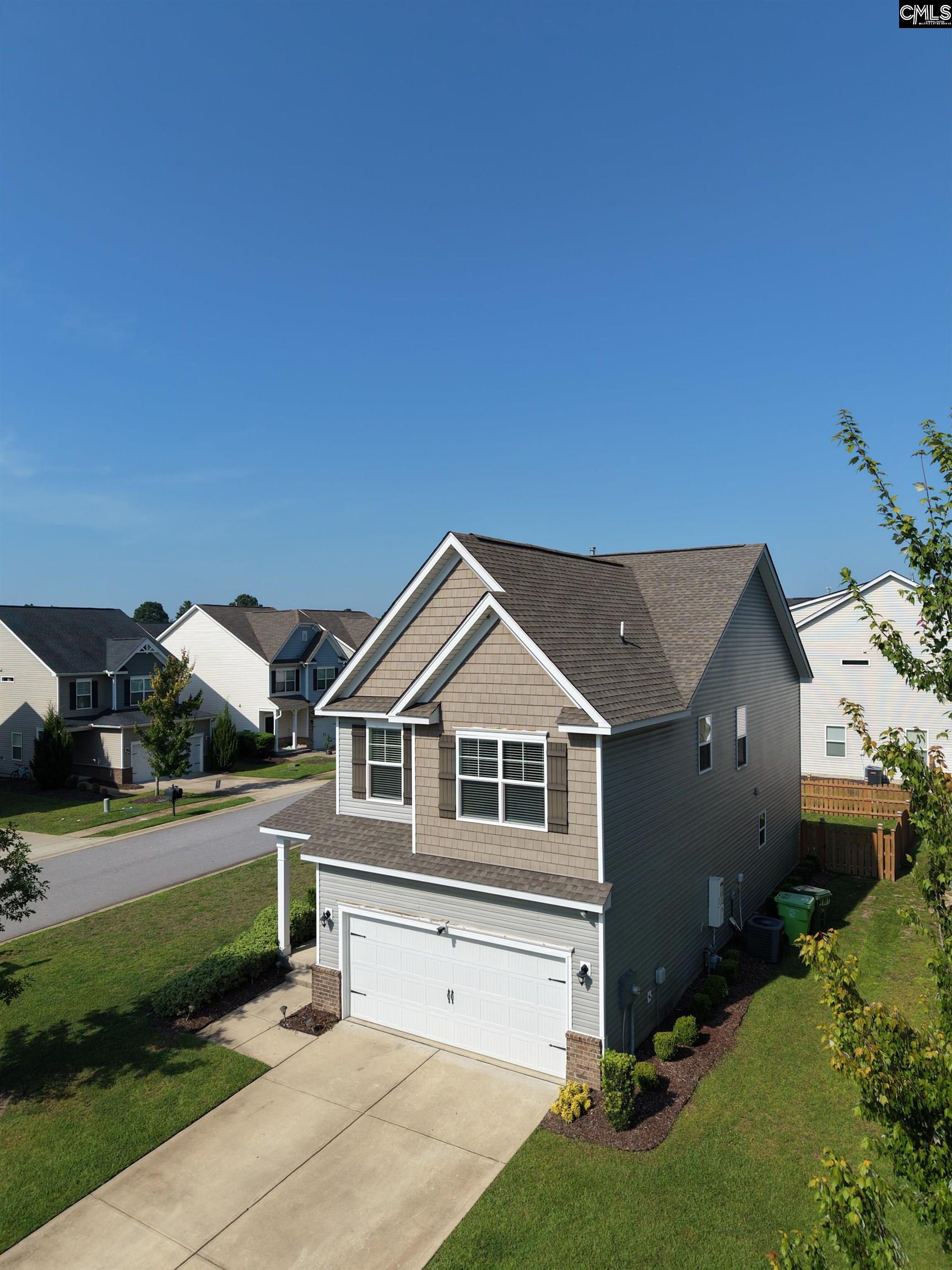 main property photo 55